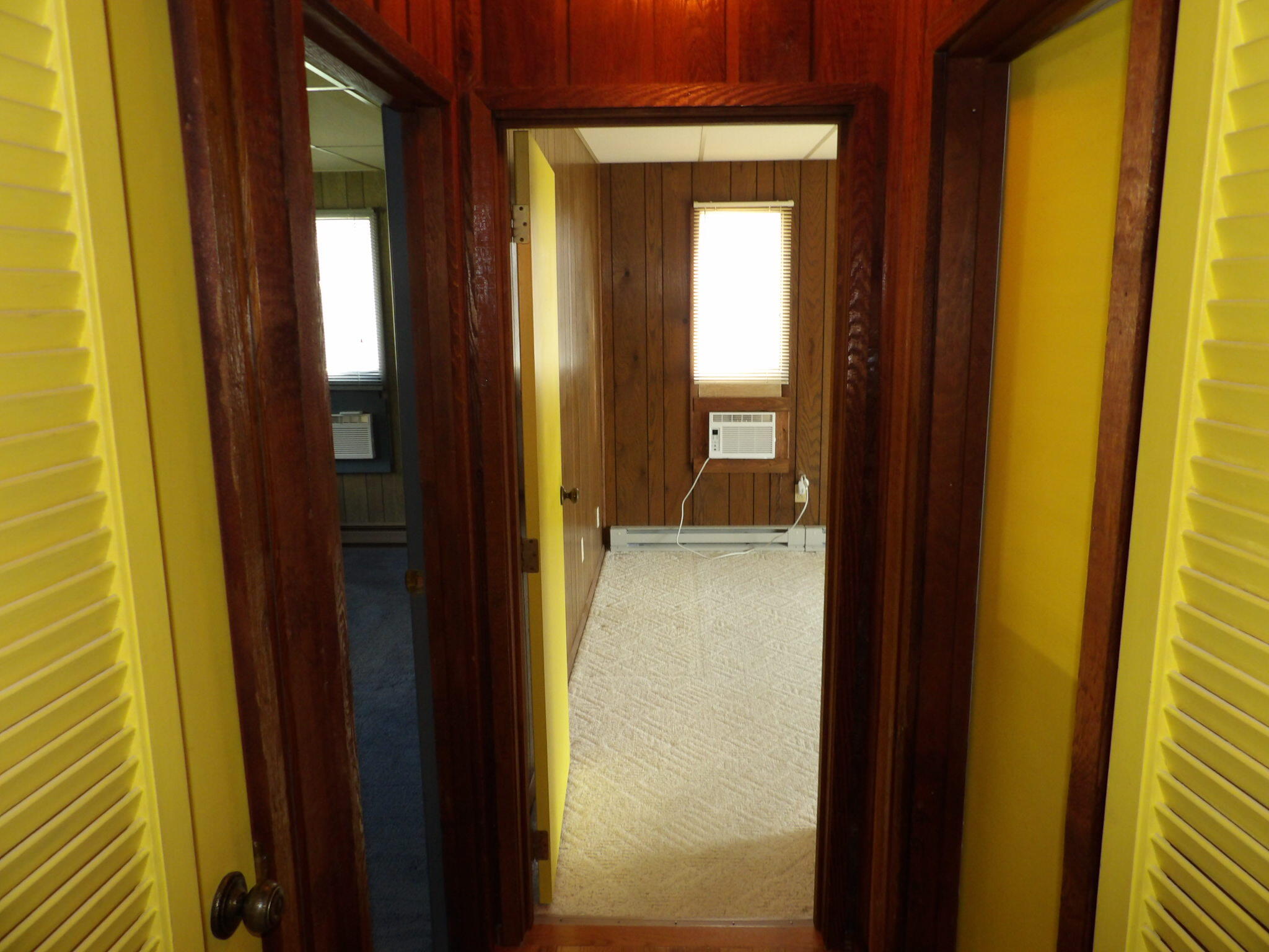 400 Whippoorwill Lane Property Photo 26