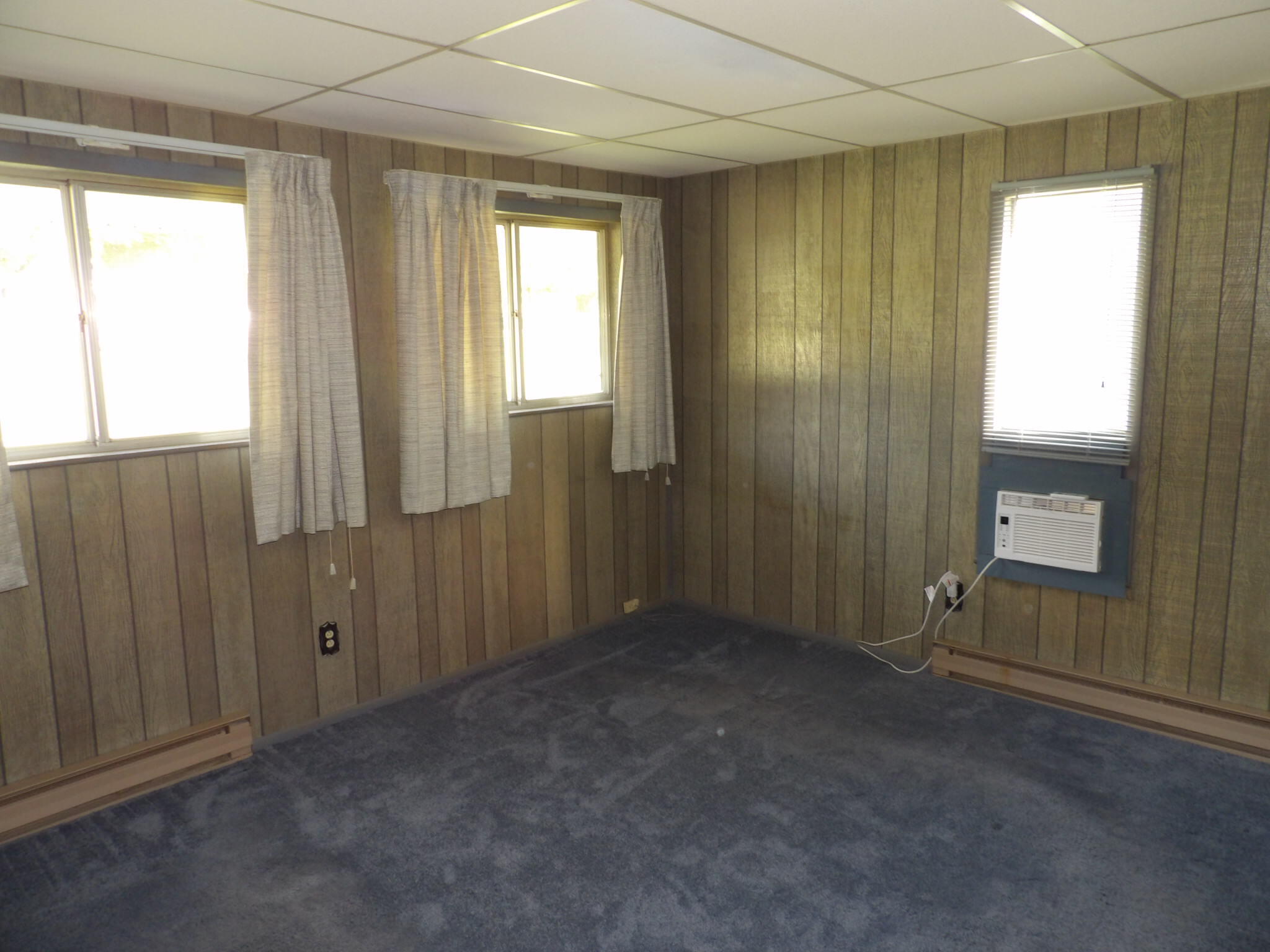 400 Whippoorwill Lane Property Photo 27