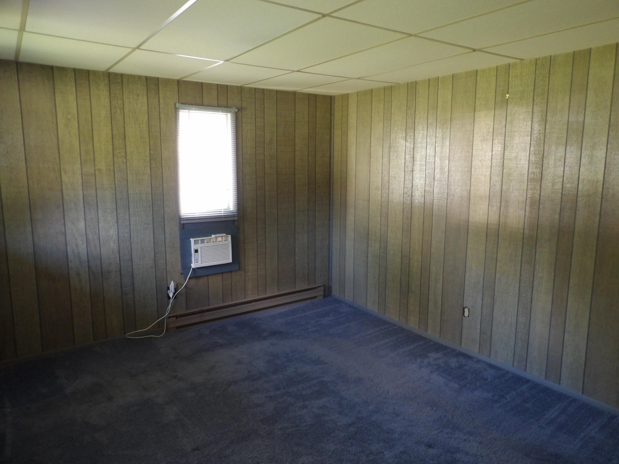400 Whippoorwill Lane Property Photo 28
