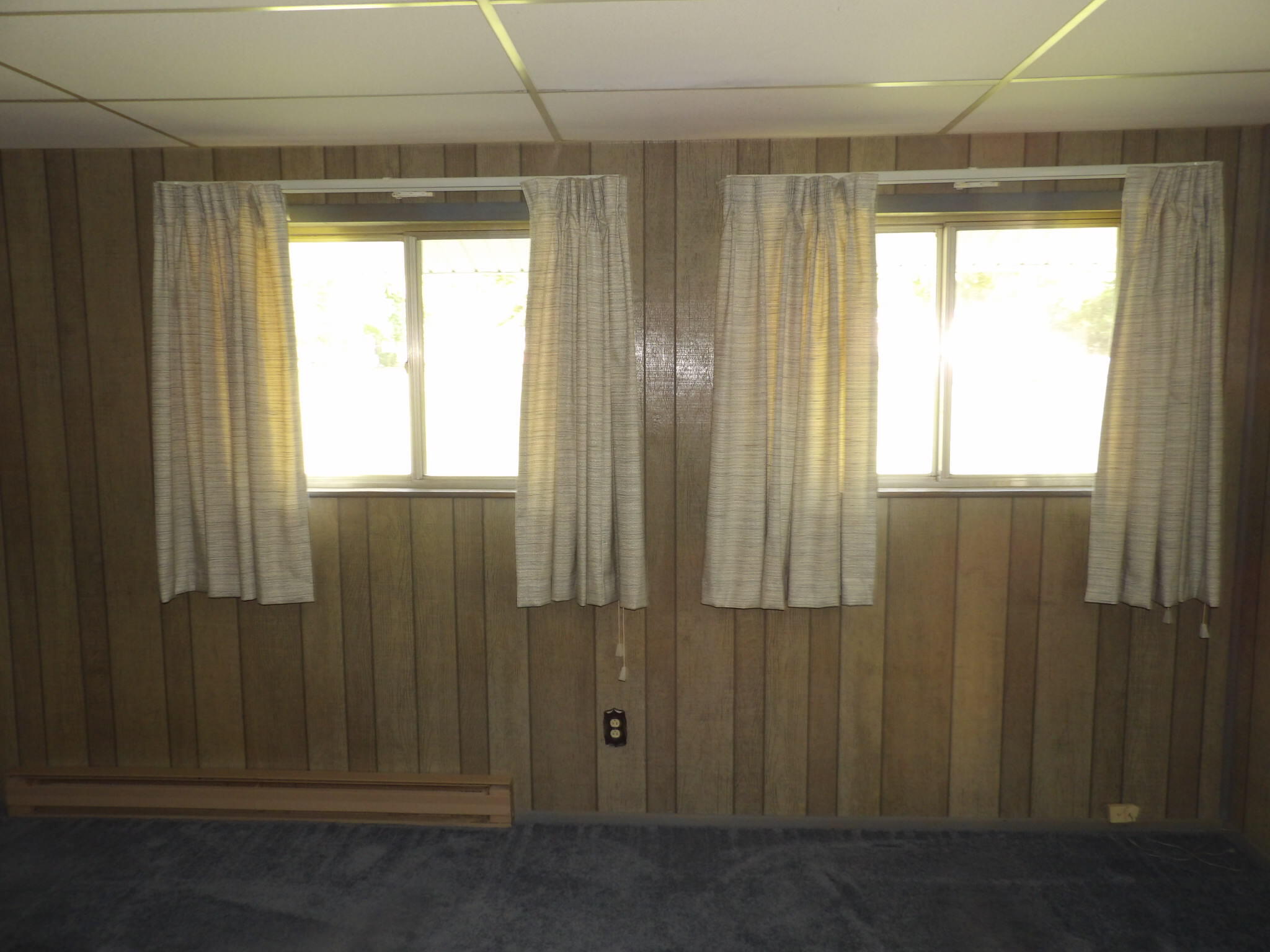 400 Whippoorwill Lane Property Photo 31