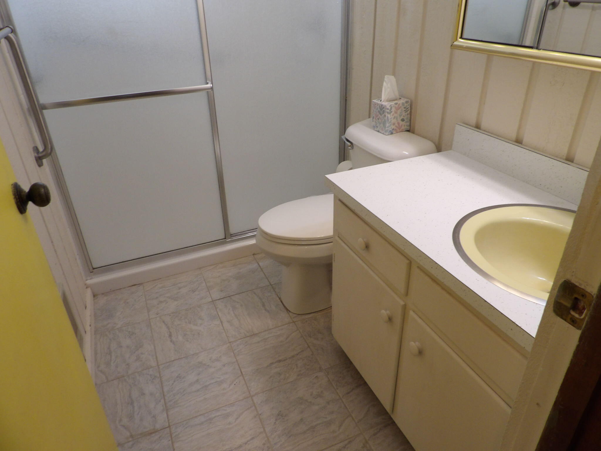 400 Whippoorwill Lane Property Photo 34