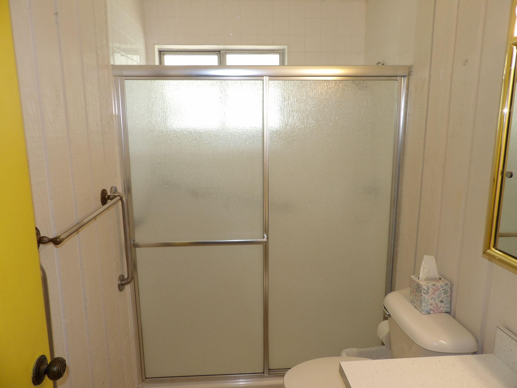 400 Whippoorwill Lane Property Photo 35
