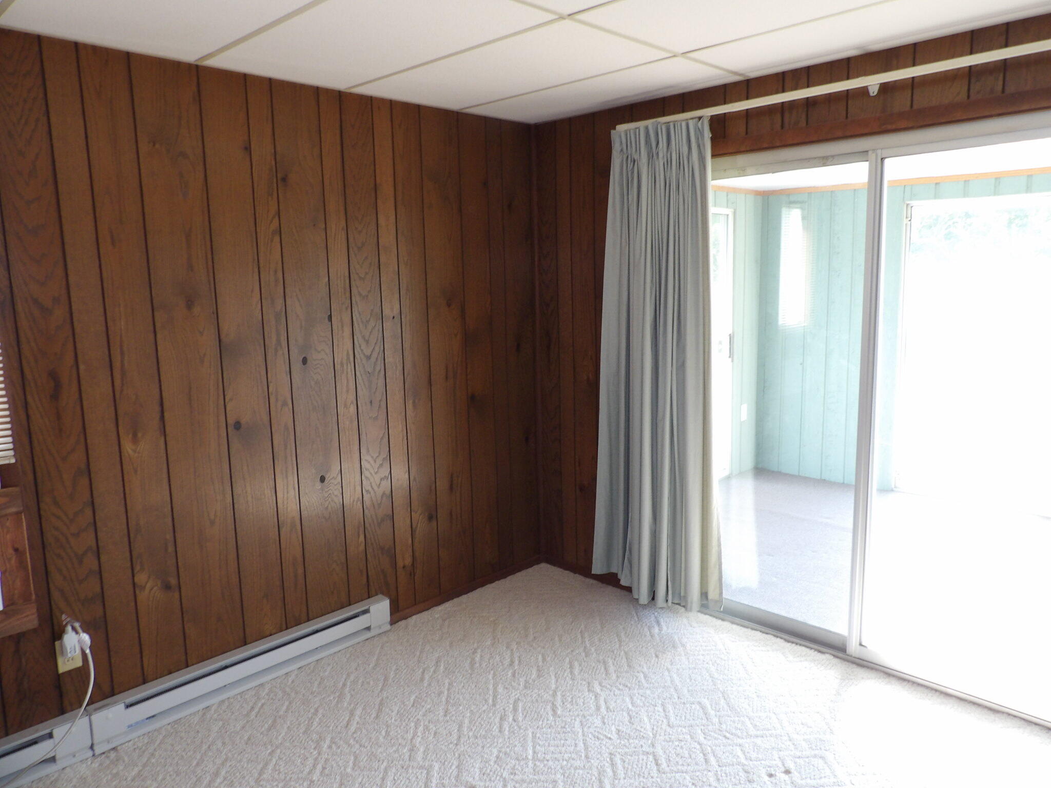 400 Whippoorwill Lane Property Photo 39