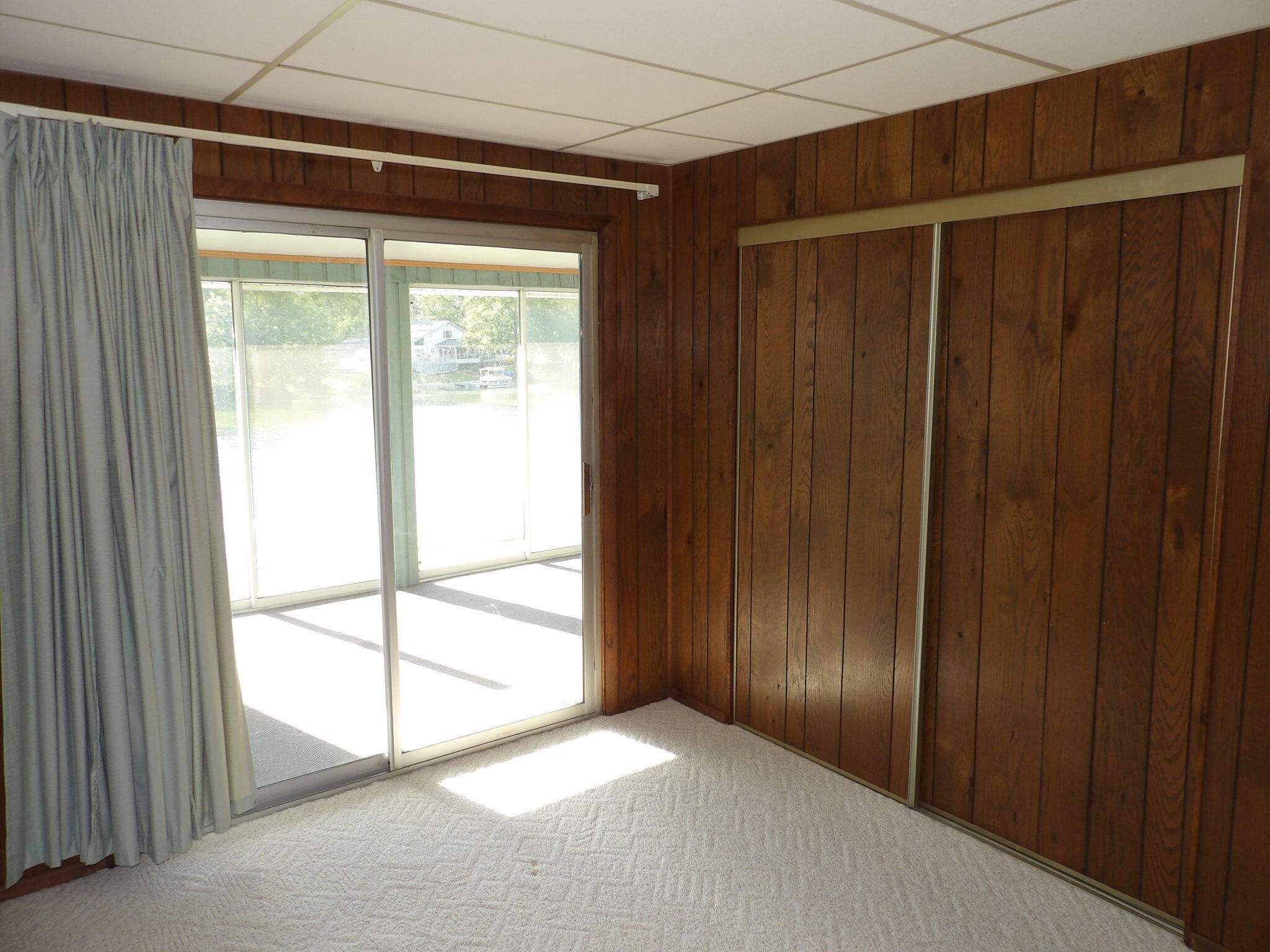 400 Whippoorwill Lane Property Photo 40