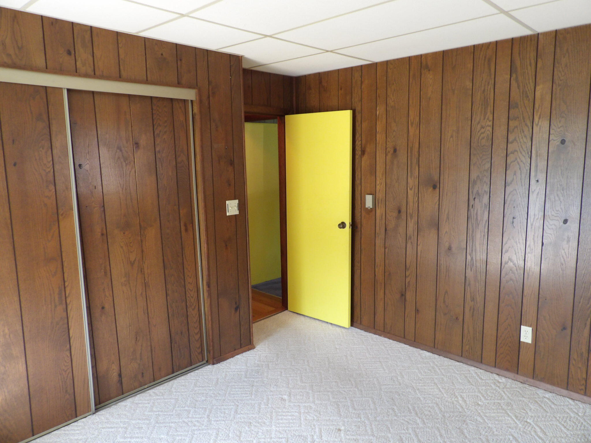 400 Whippoorwill Lane Property Photo 41
