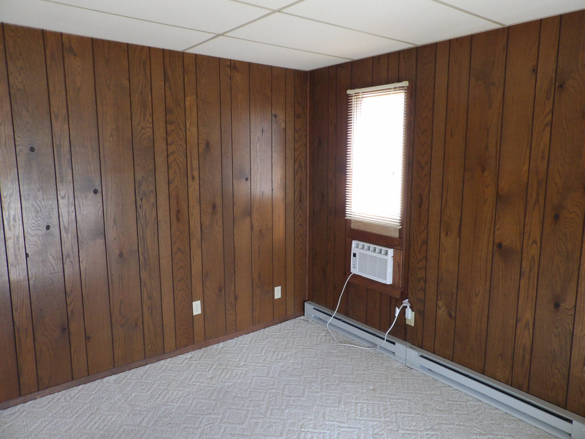 400 Whippoorwill Lane Property Photo 42