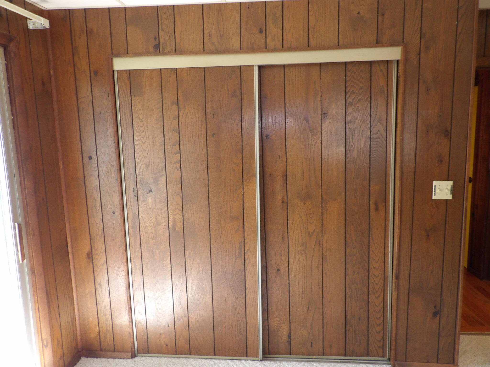 400 Whippoorwill Lane Property Photo 43
