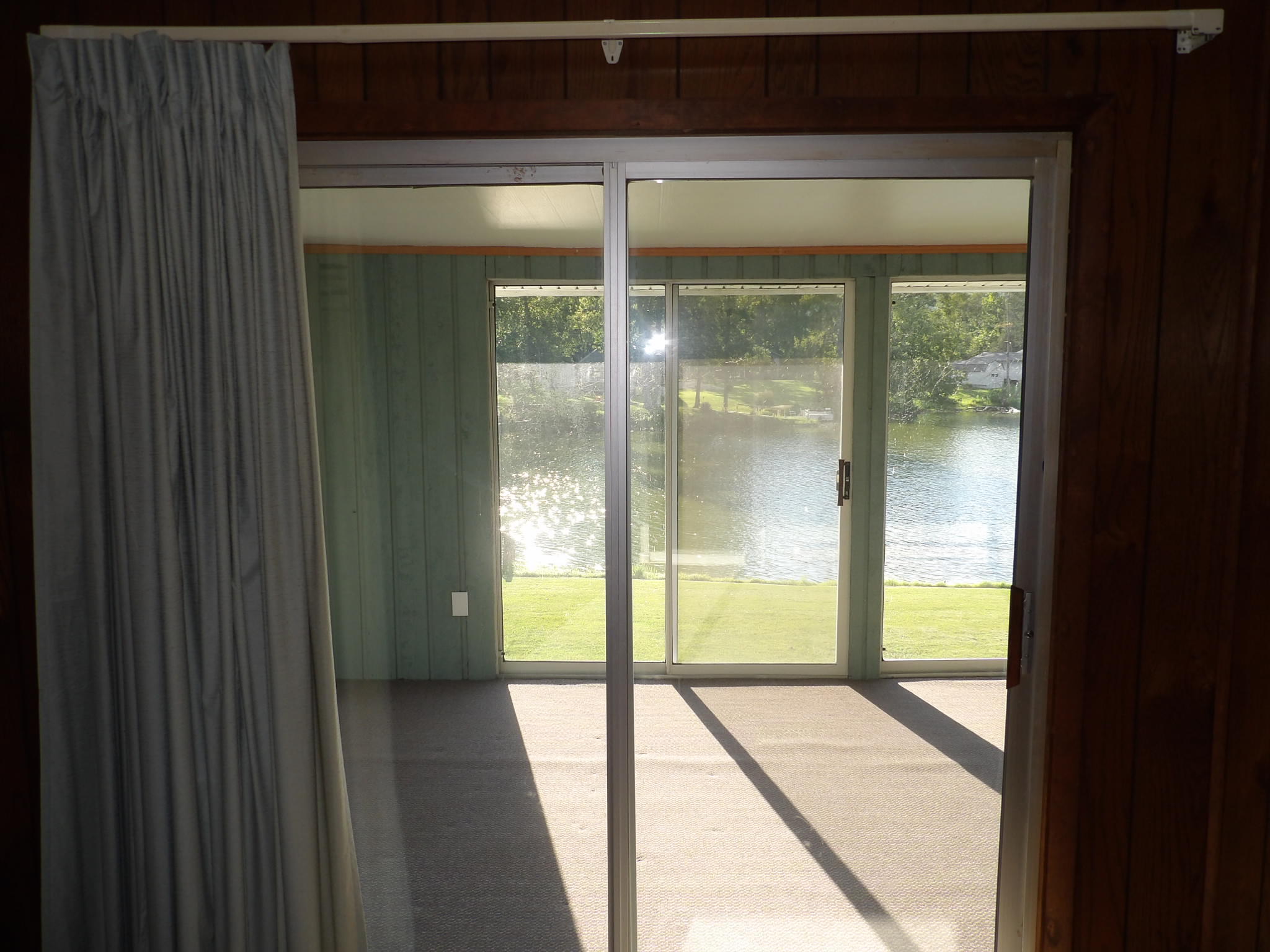 400 Whippoorwill Lane Property Photo 45