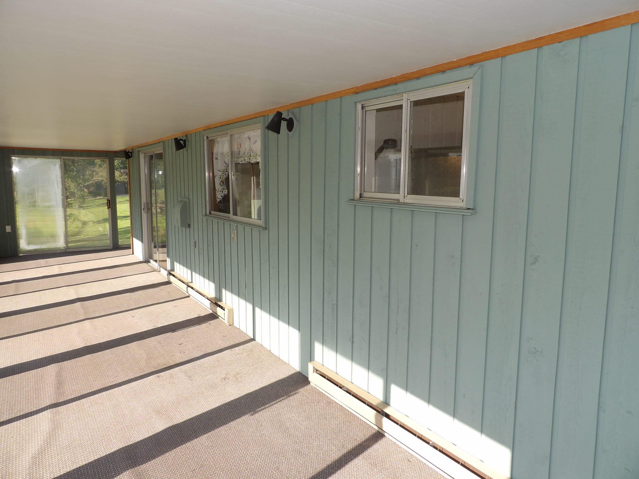 400 Whippoorwill Lane Property Photo 47