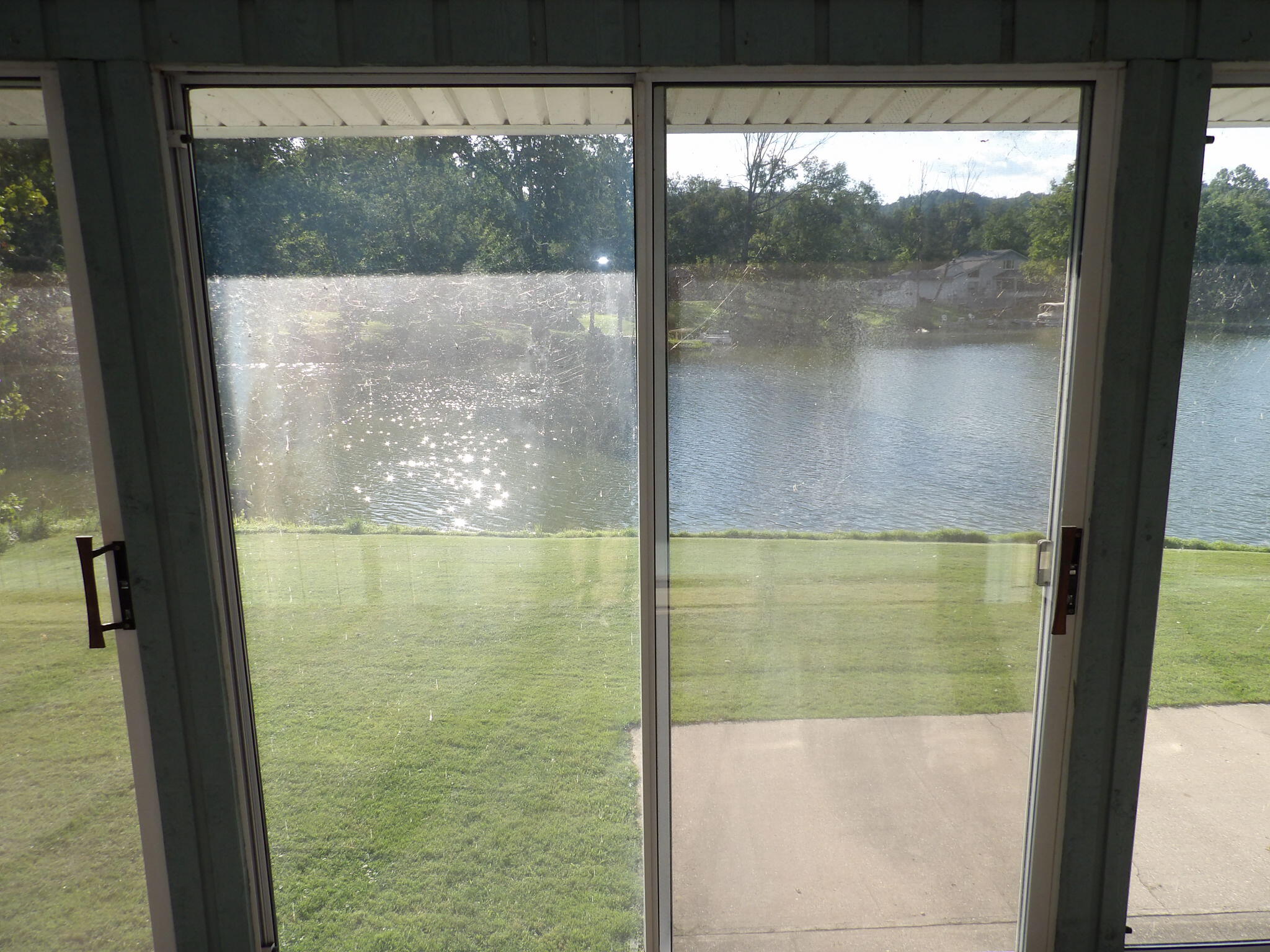 400 Whippoorwill Lane Property Photo 50