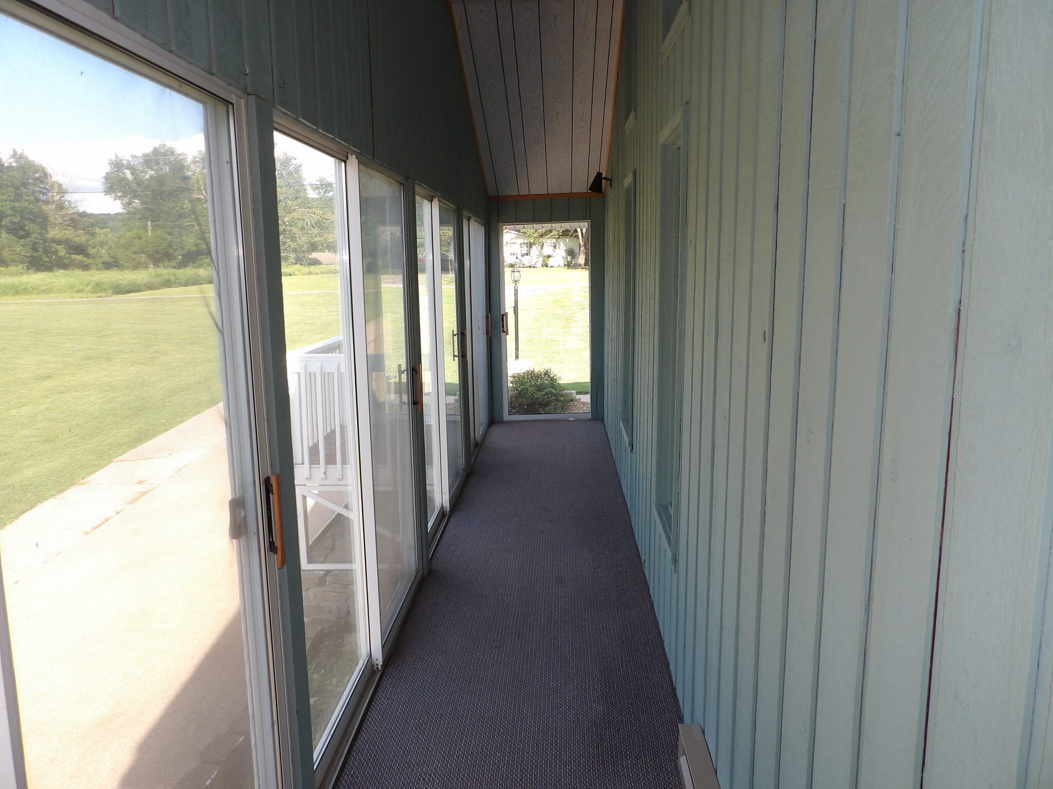 400 Whippoorwill Lane Property Photo 53