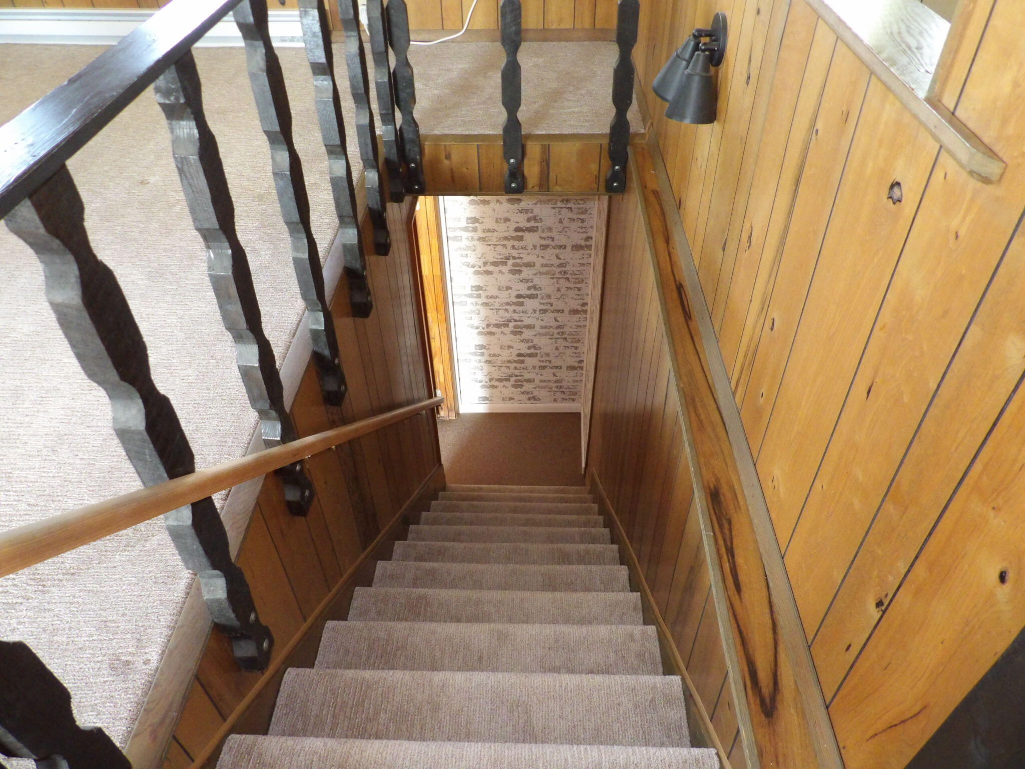 400 Whippoorwill Lane Property Photo 55