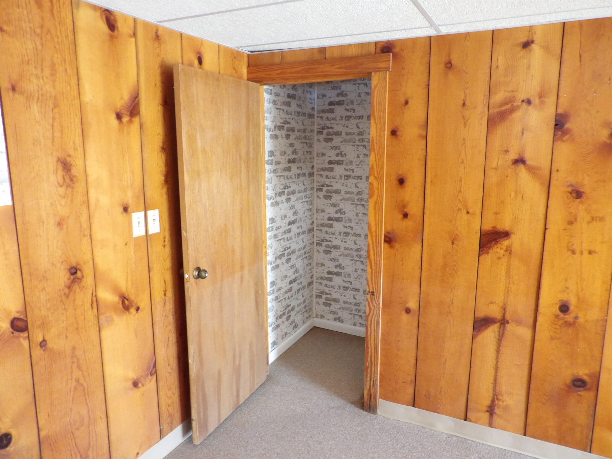 400 Whippoorwill Lane Property Photo 57