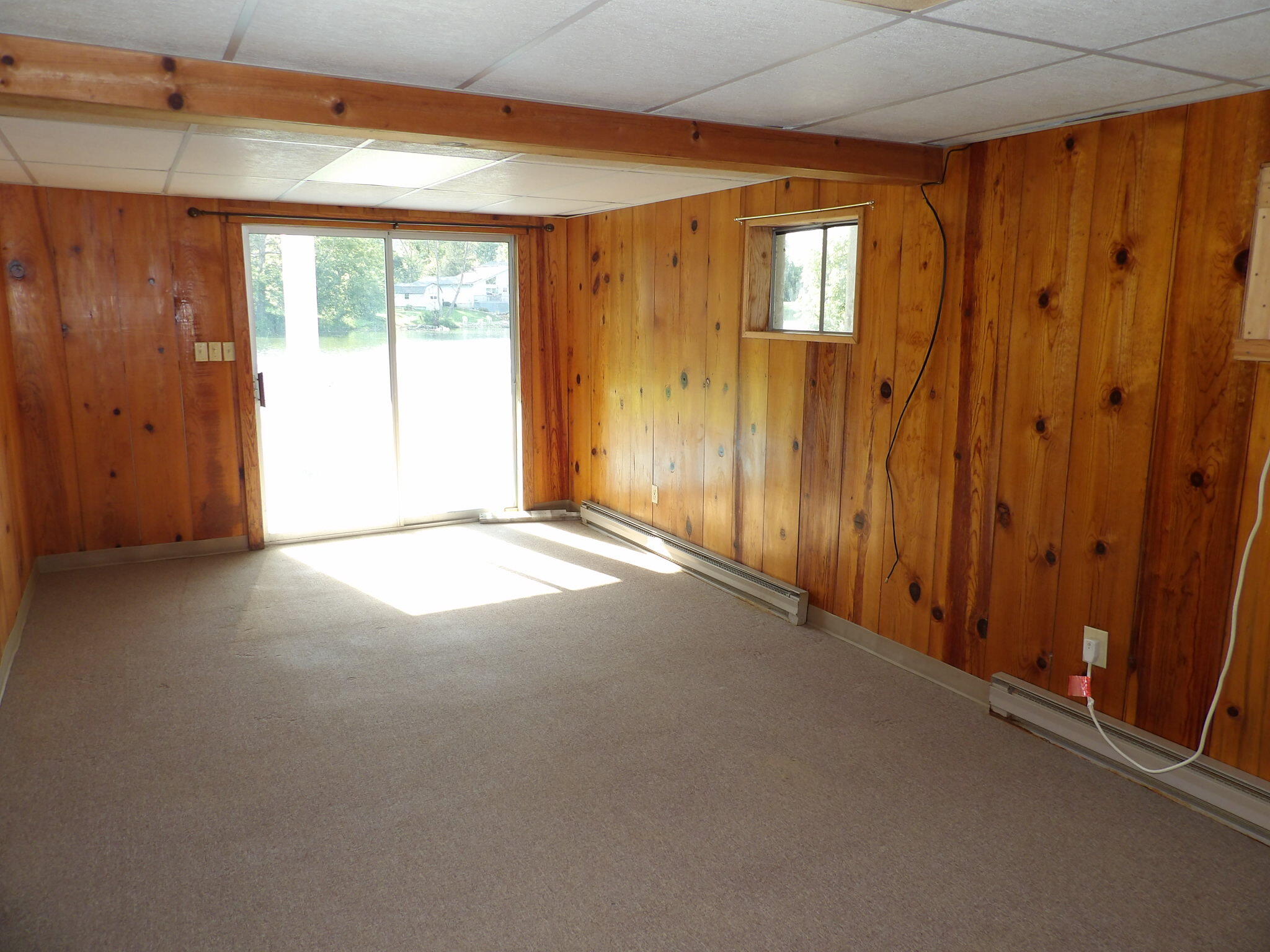 400 Whippoorwill Lane Property Photo 58