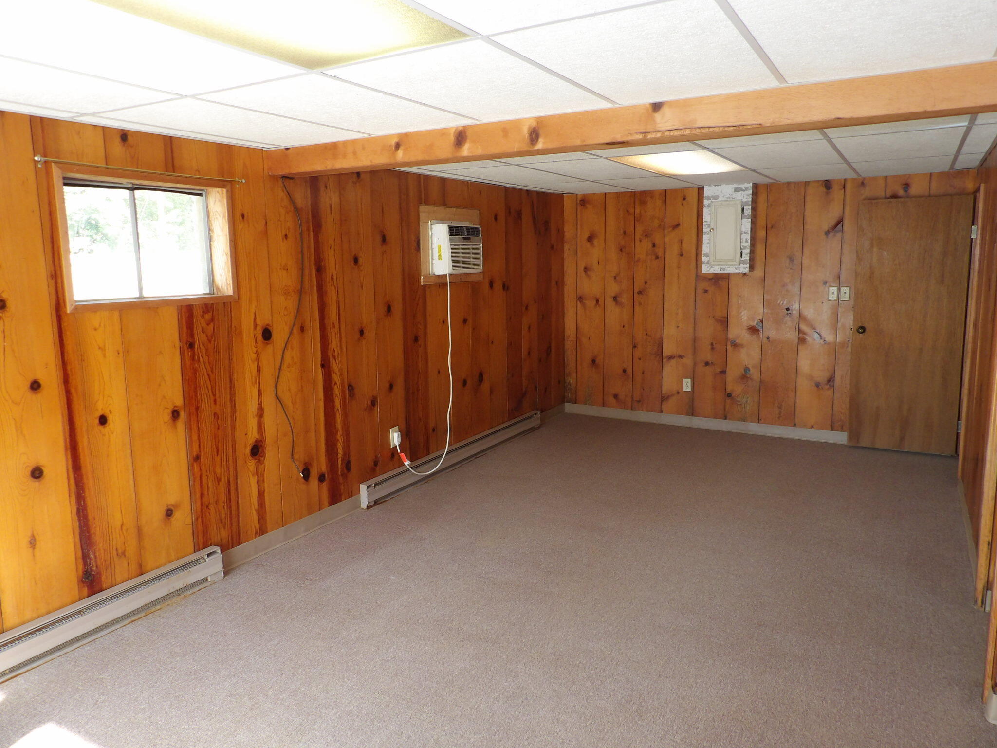 400 Whippoorwill Lane Property Photo 59