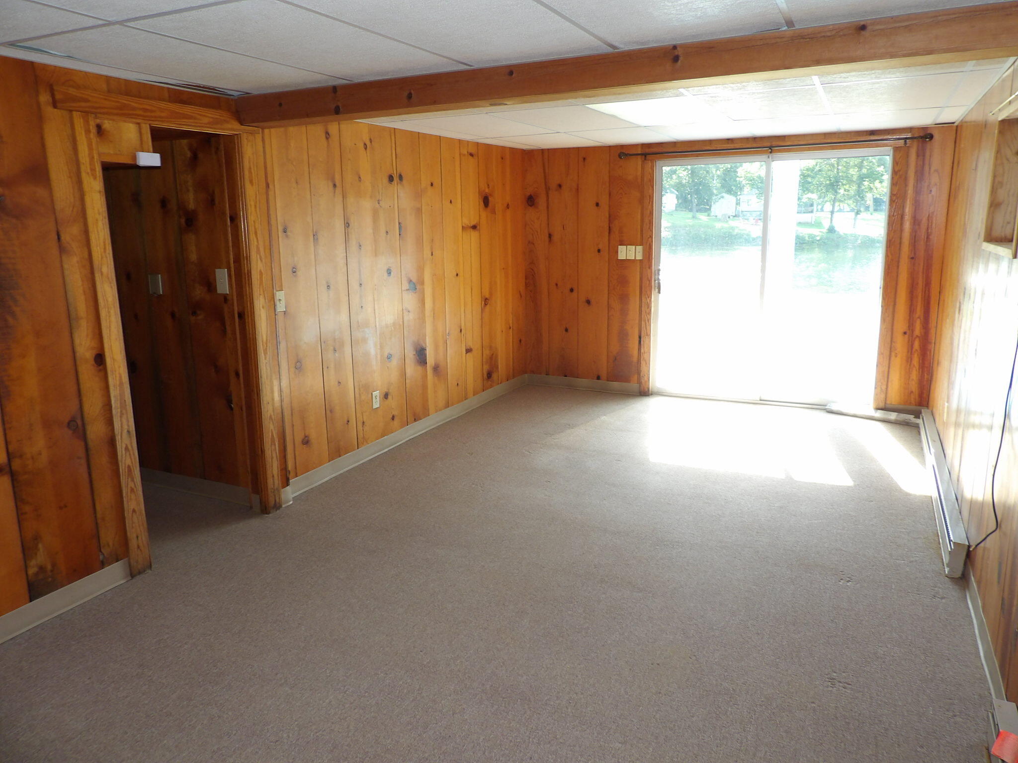 400 Whippoorwill Lane Property Photo 61