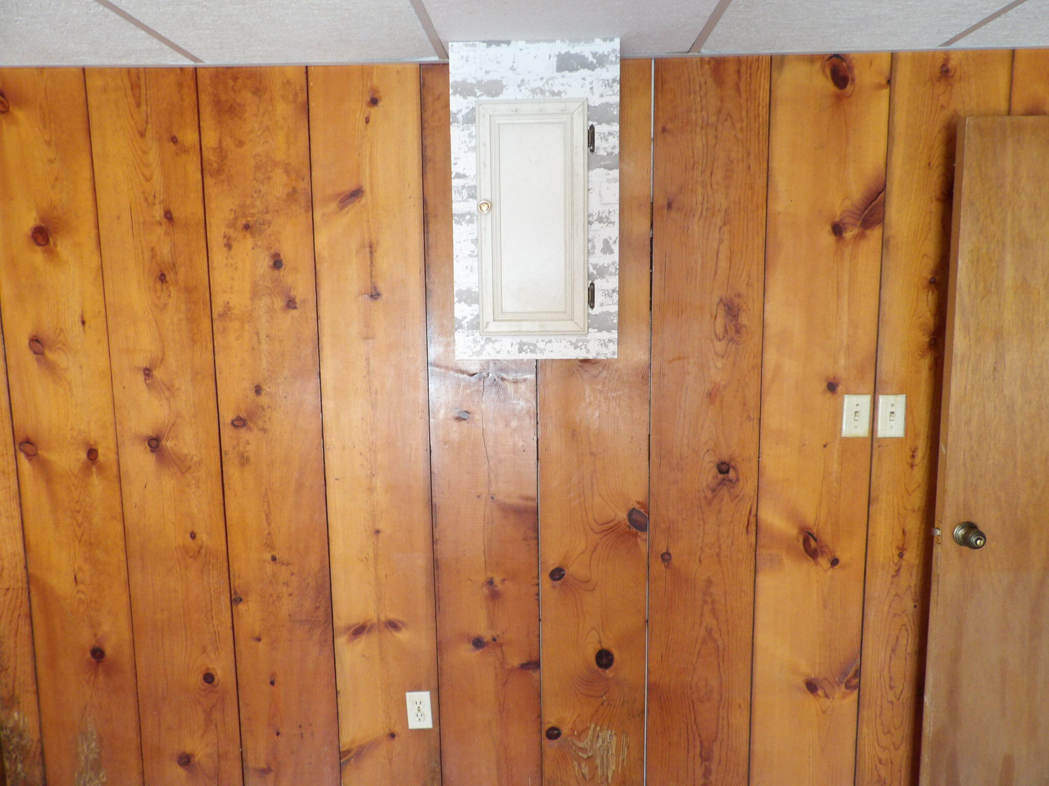 400 Whippoorwill Lane Property Photo 62