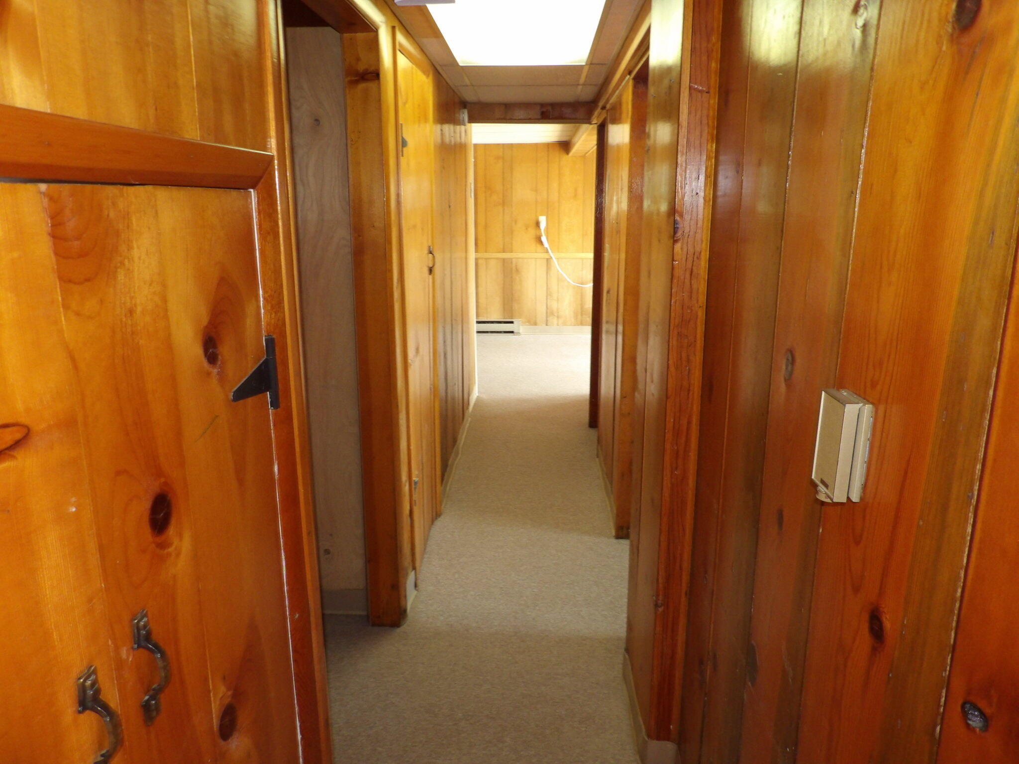 400 Whippoorwill Lane Property Photo 64