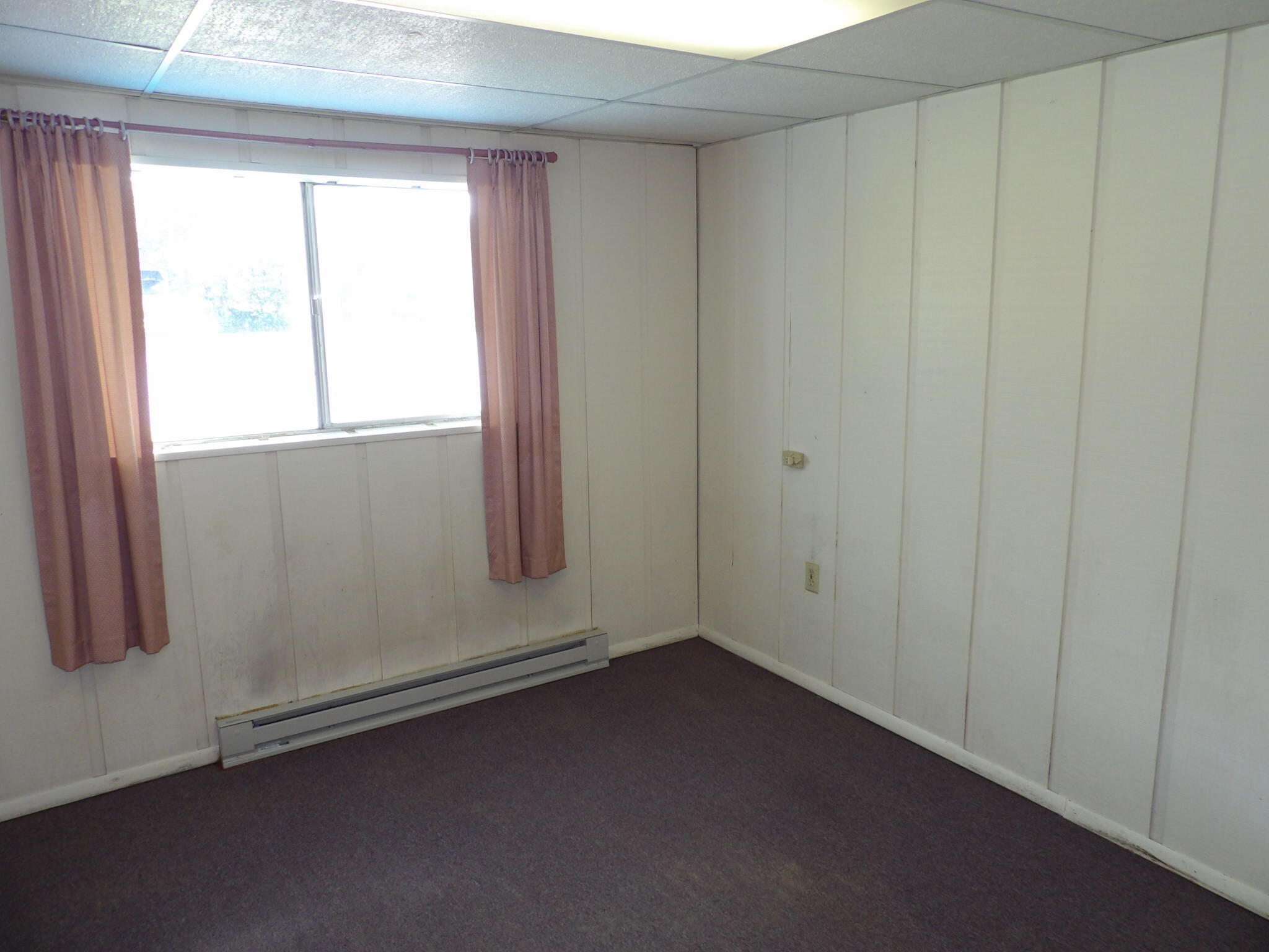 400 Whippoorwill Lane Property Photo 65