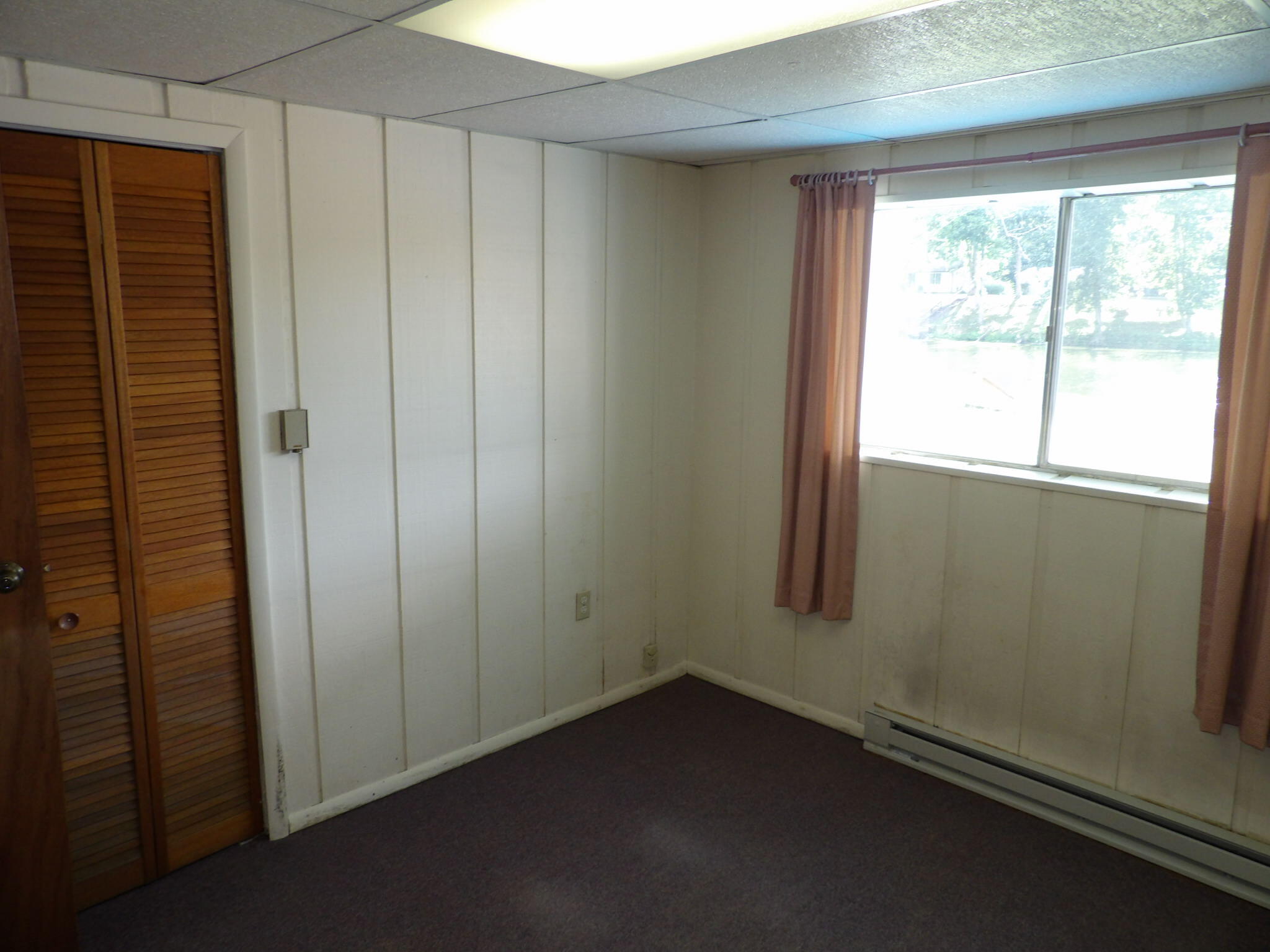 400 Whippoorwill Lane Property Photo 66