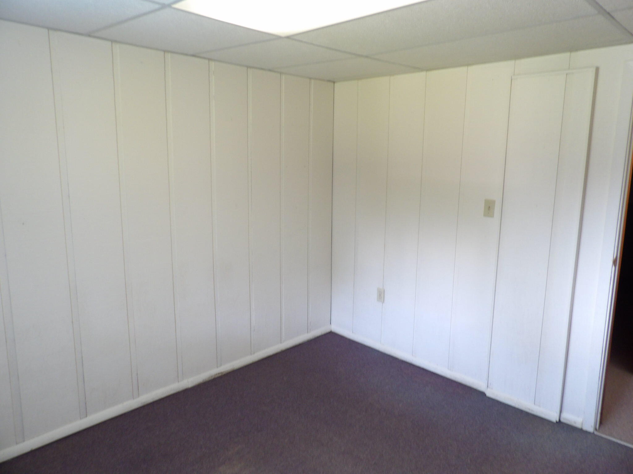 400 Whippoorwill Lane Property Photo 68