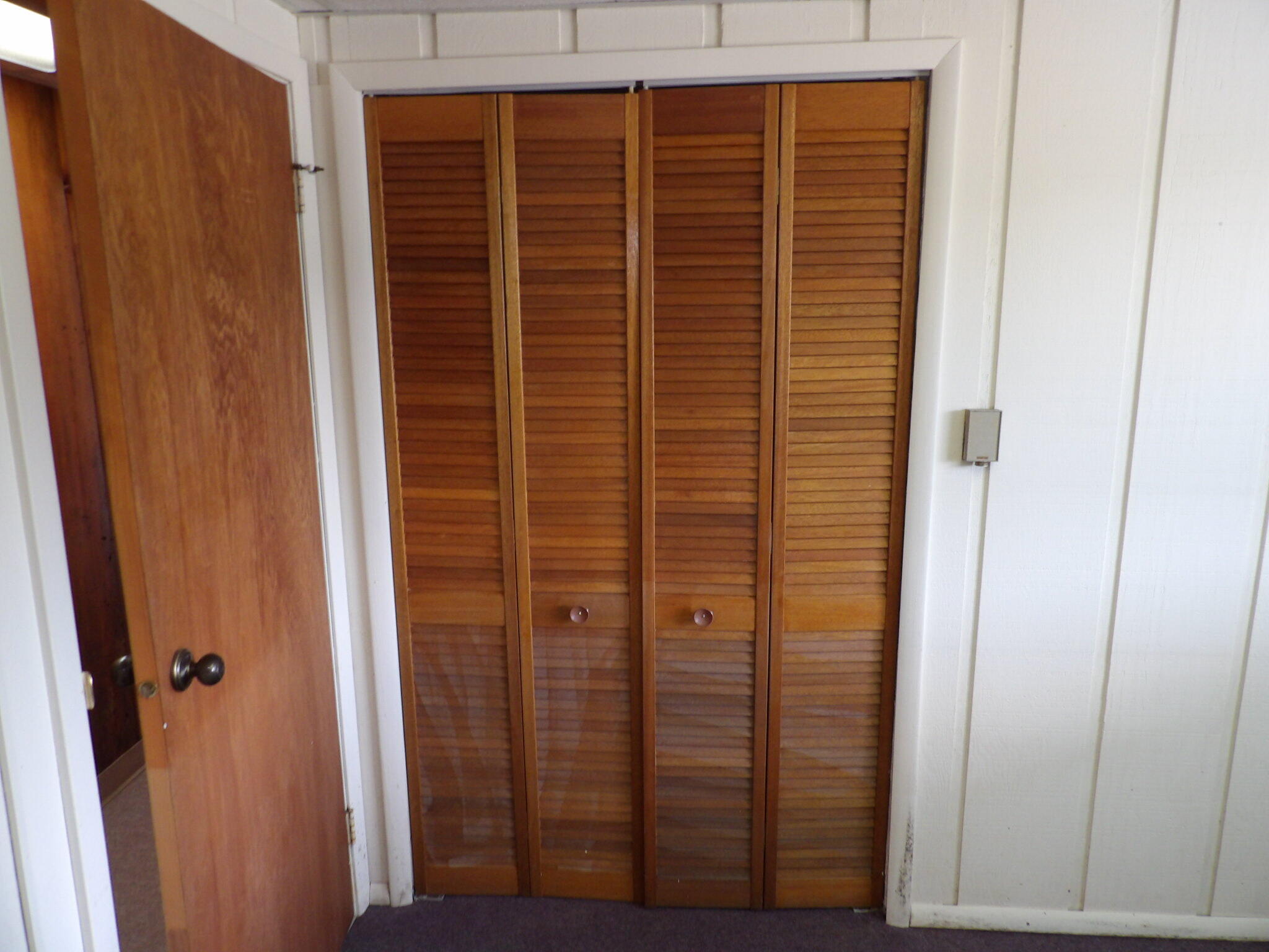 400 Whippoorwill Lane Property Photo 69
