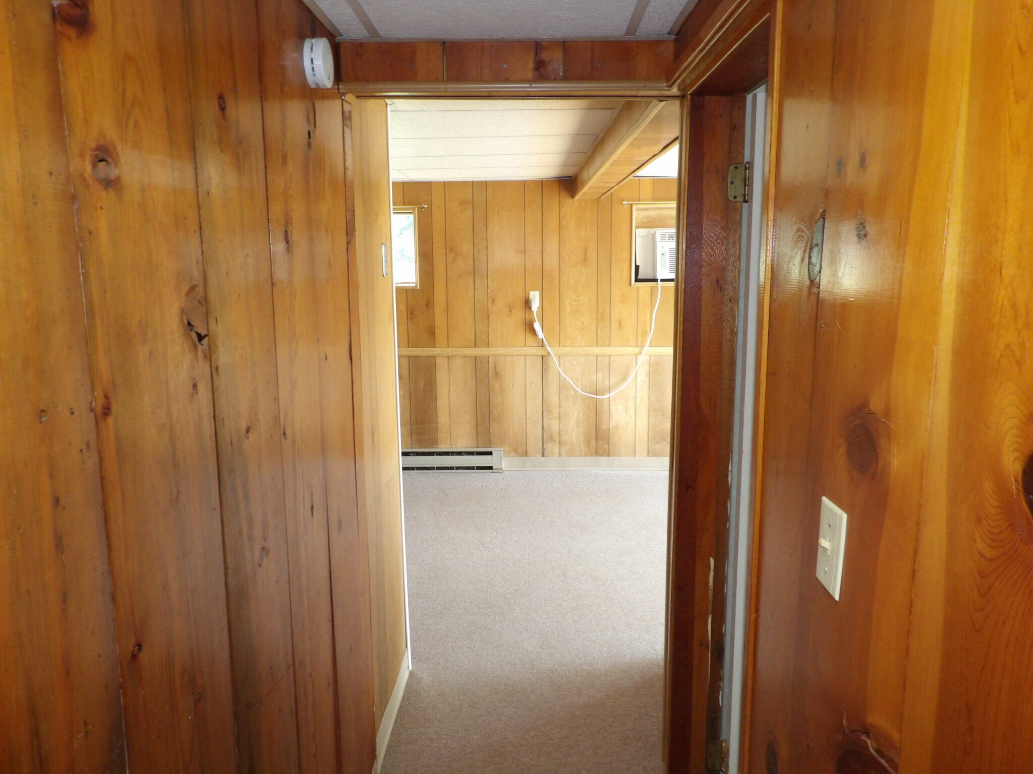 400 Whippoorwill Lane Property Photo 70