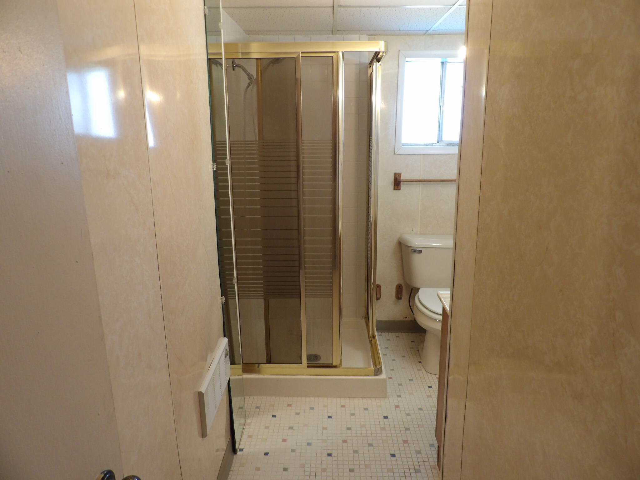 400 Whippoorwill Lane Property Photo 71