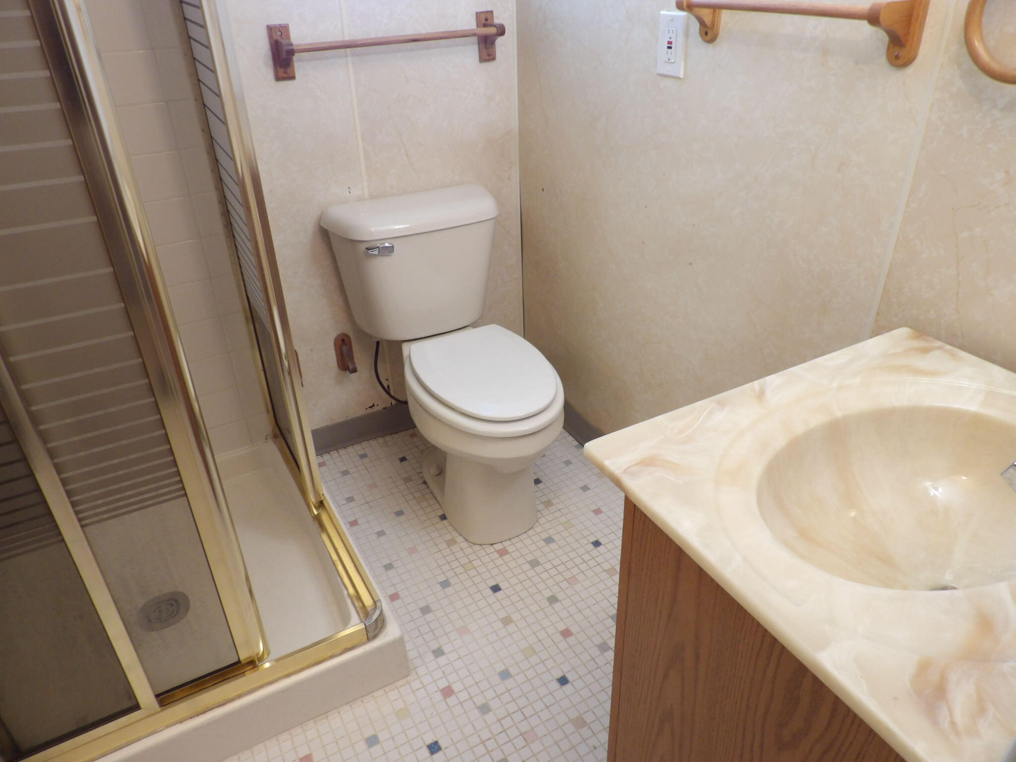 400 Whippoorwill Lane Property Photo 72