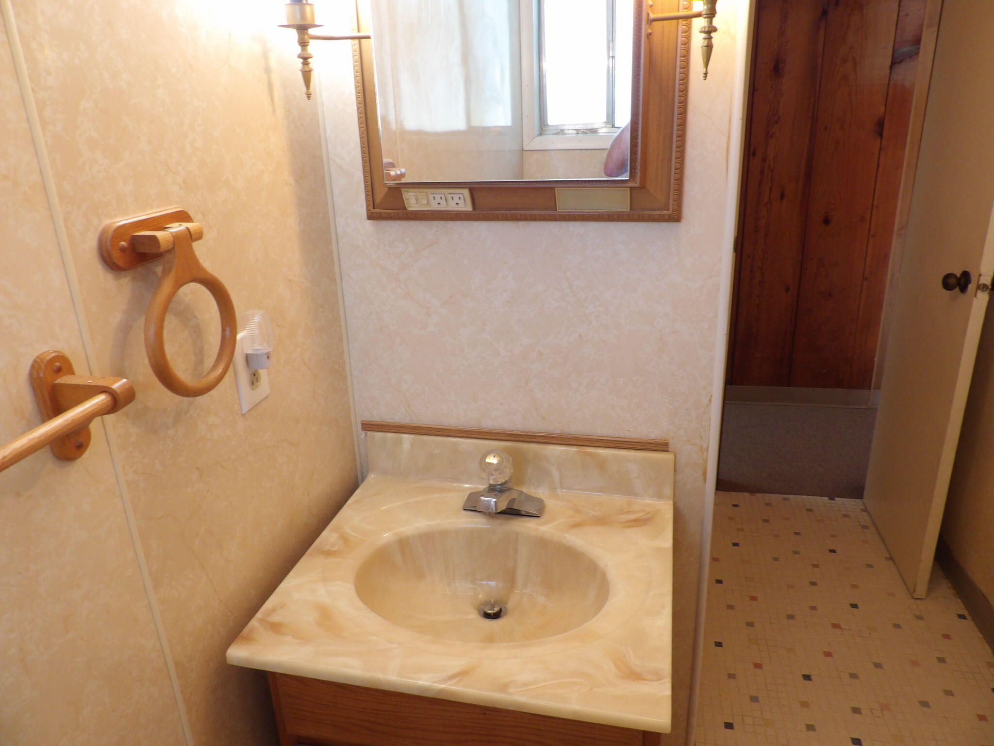 400 Whippoorwill Lane Property Photo 73