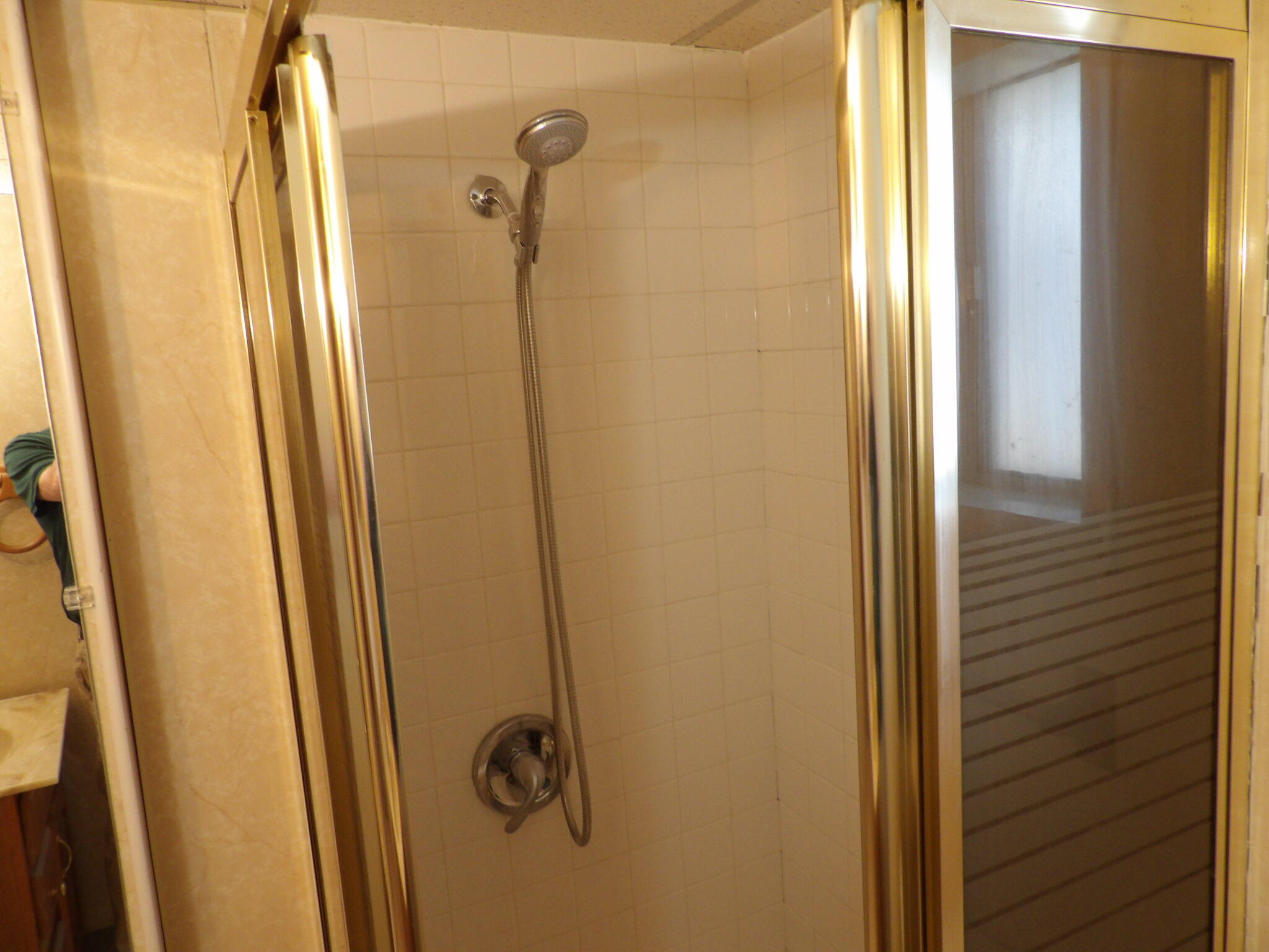 400 Whippoorwill Lane Property Photo 74