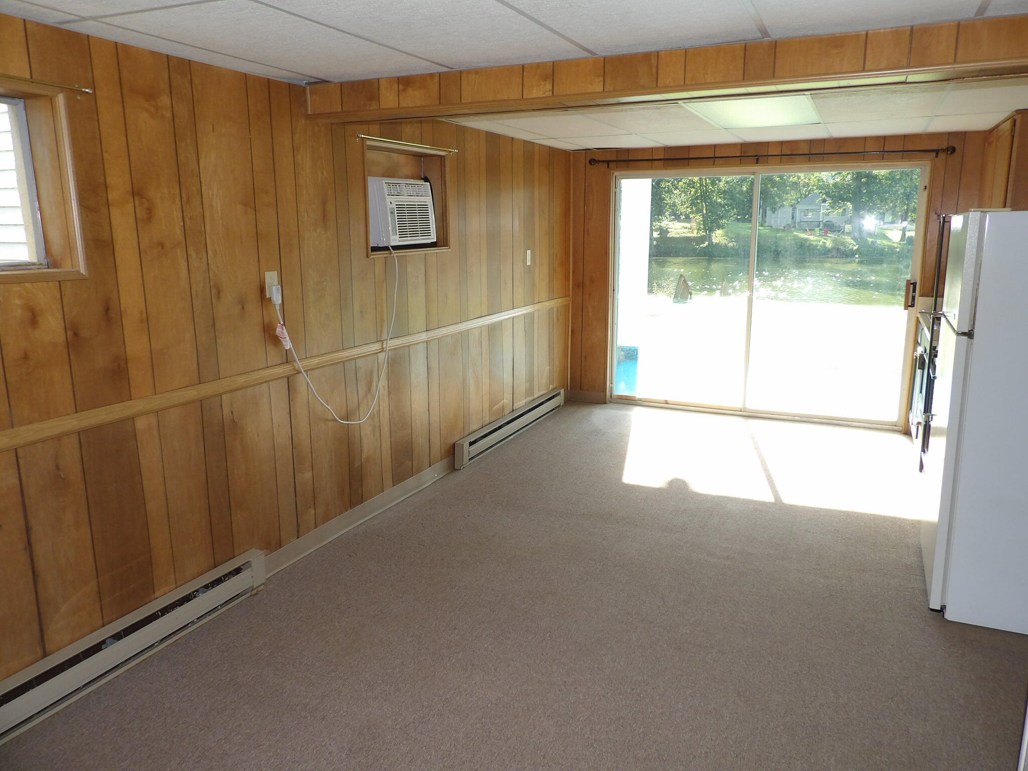 400 Whippoorwill Lane Property Photo 75