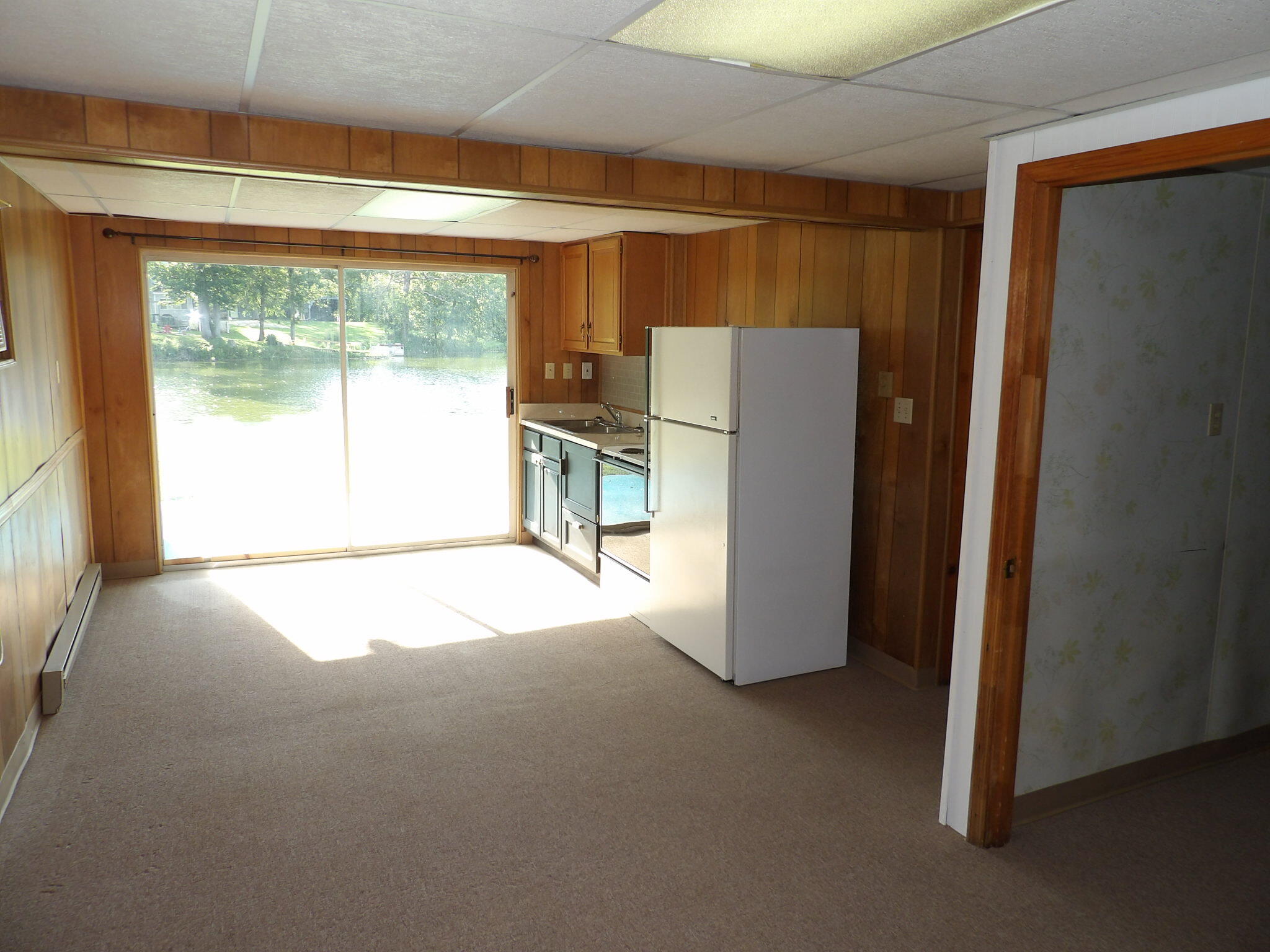 400 Whippoorwill Lane Property Photo 76