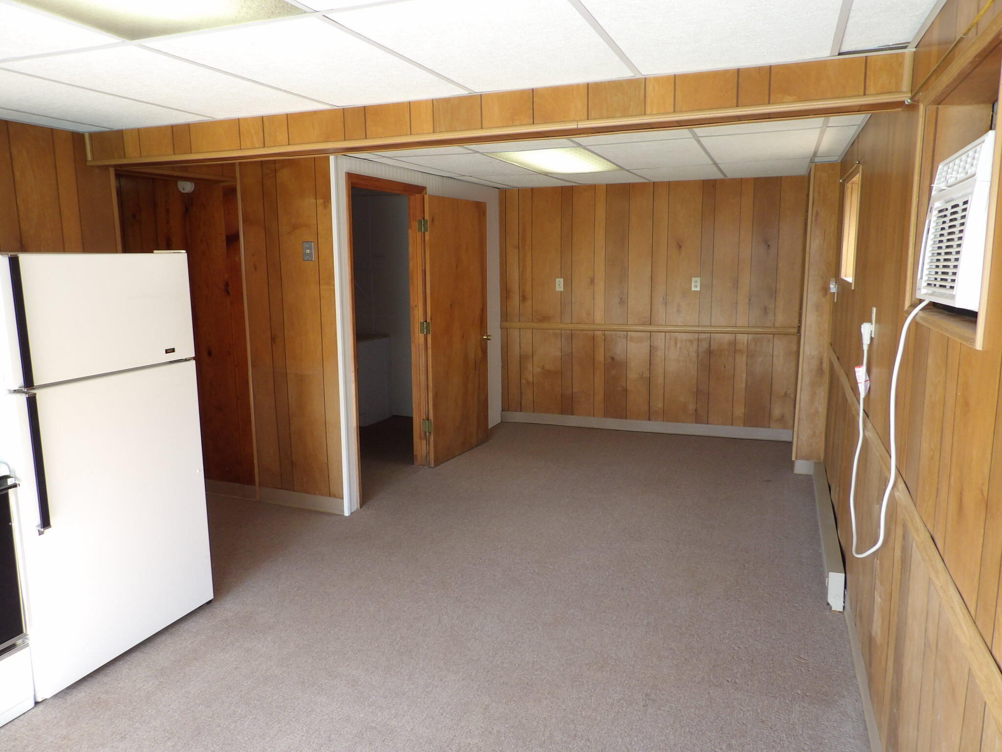 400 Whippoorwill Lane Property Photo 77
