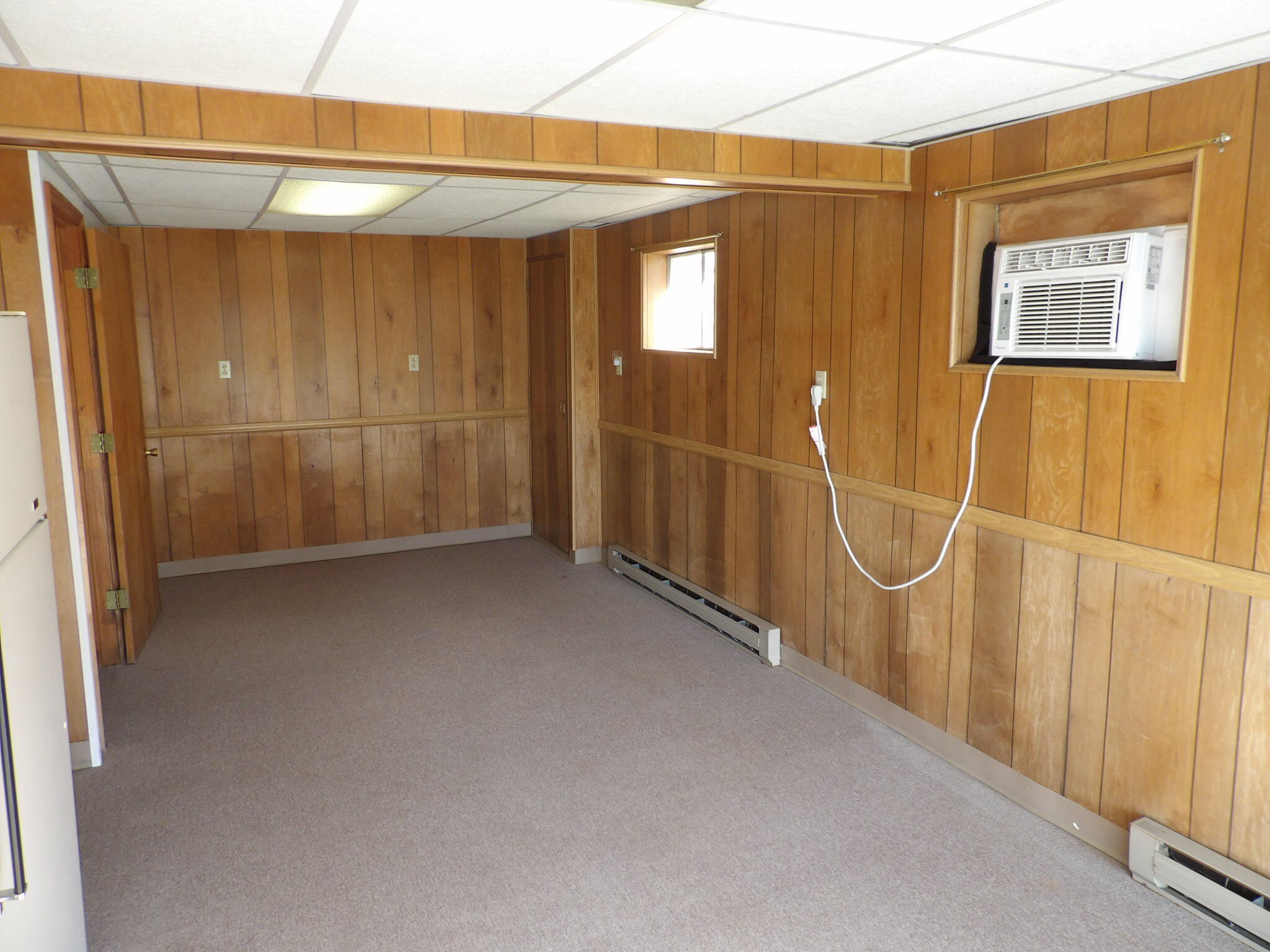 400 Whippoorwill Lane Property Photo 78