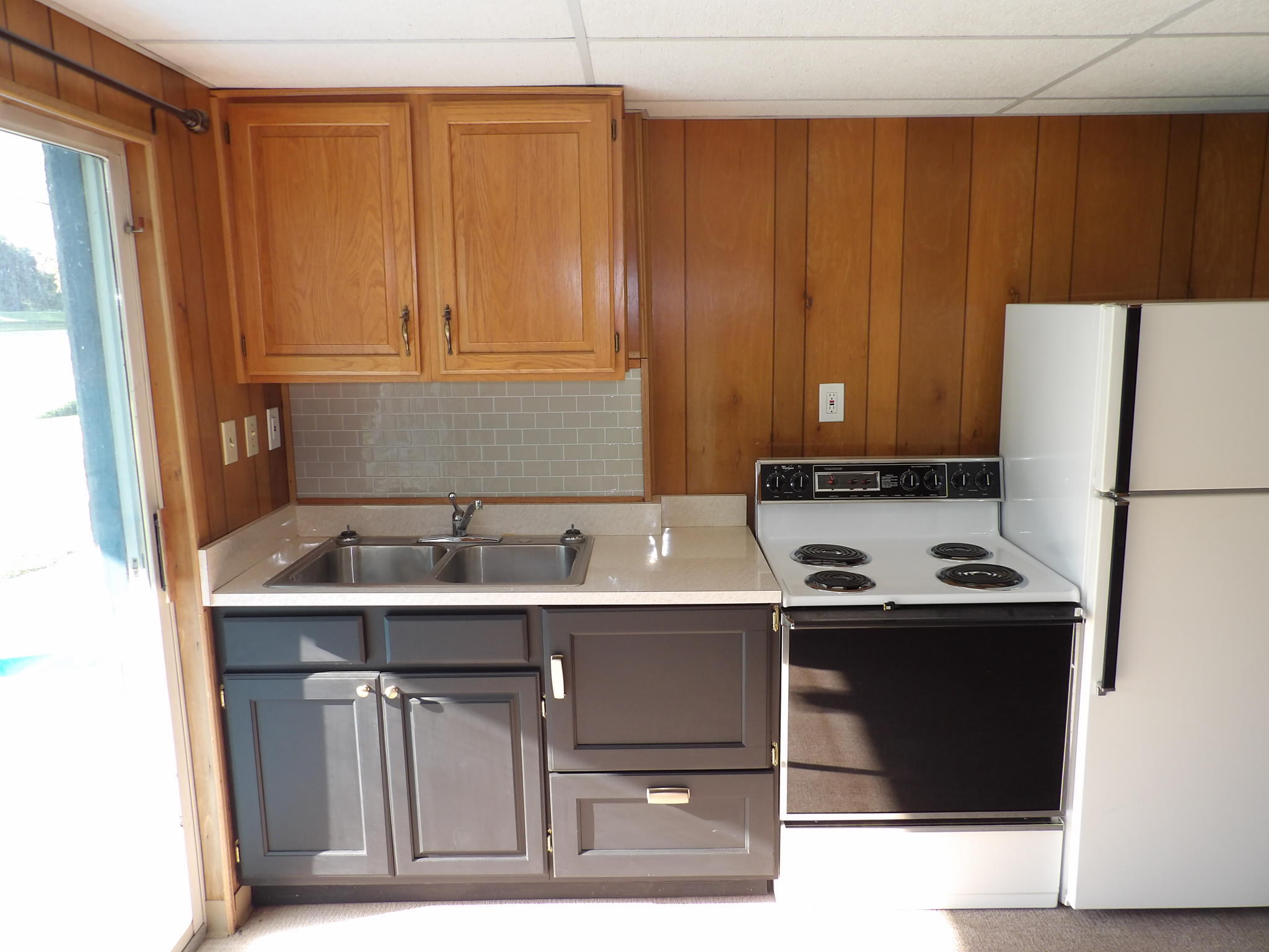 400 Whippoorwill Lane Property Photo 79