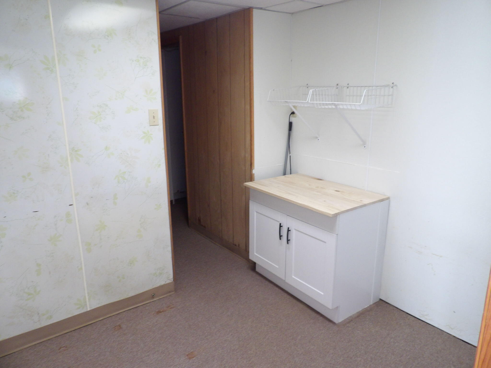 400 Whippoorwill Lane Property Photo 81