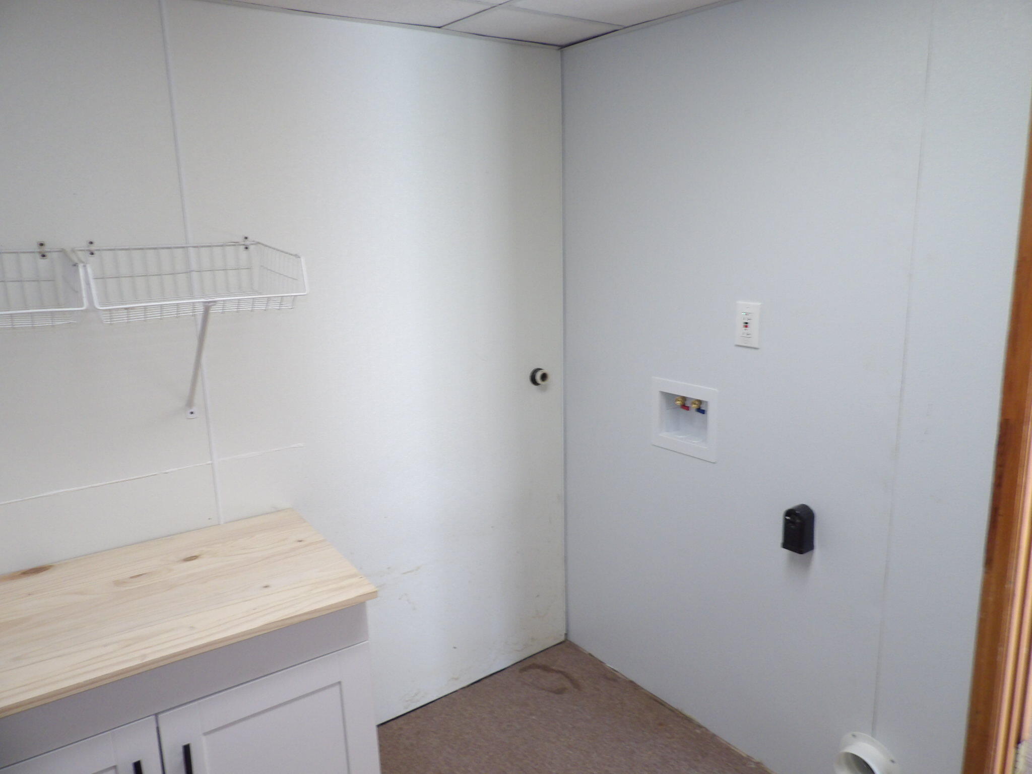 400 Whippoorwill Lane Property Photo 82