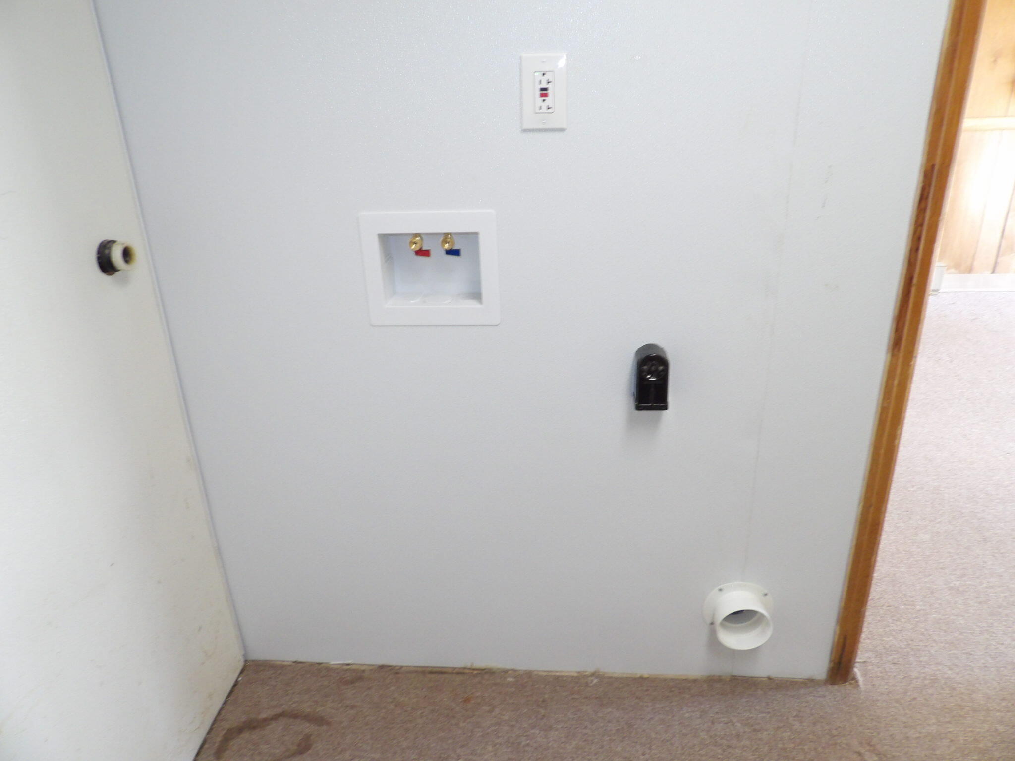 400 Whippoorwill Lane Property Photo 83