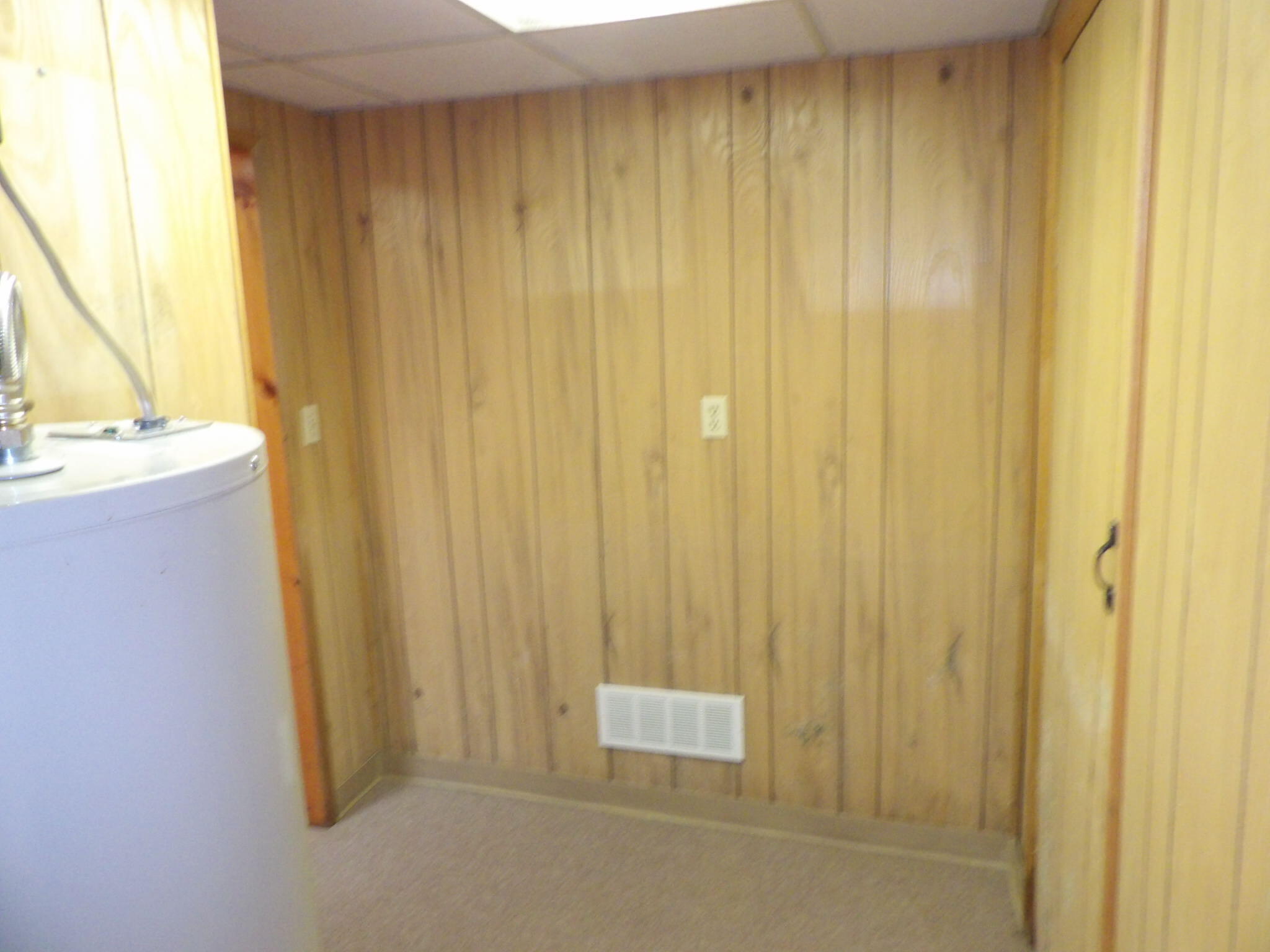 400 Whippoorwill Lane Property Photo 84