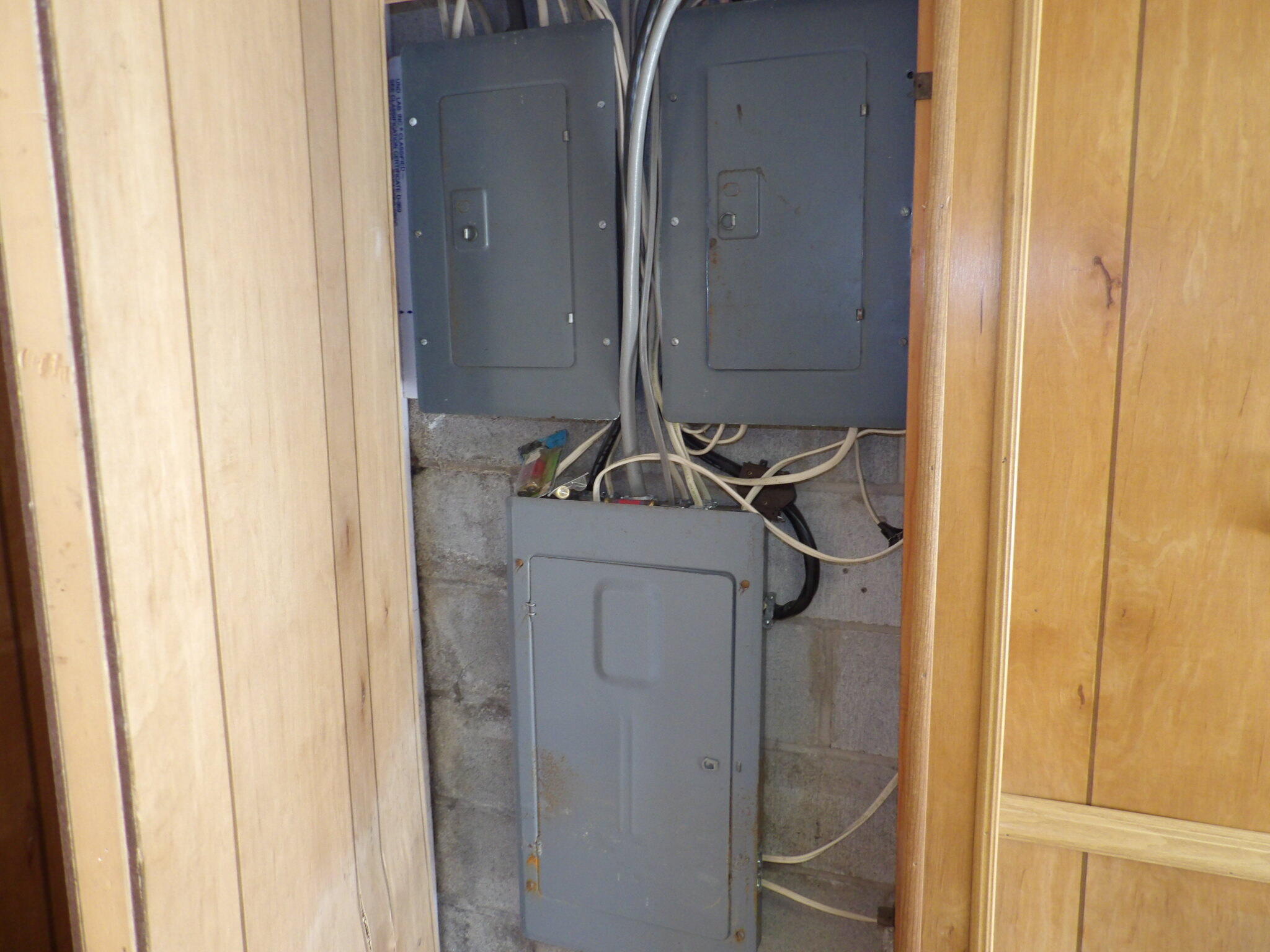 400 Whippoorwill Lane Property Photo 87