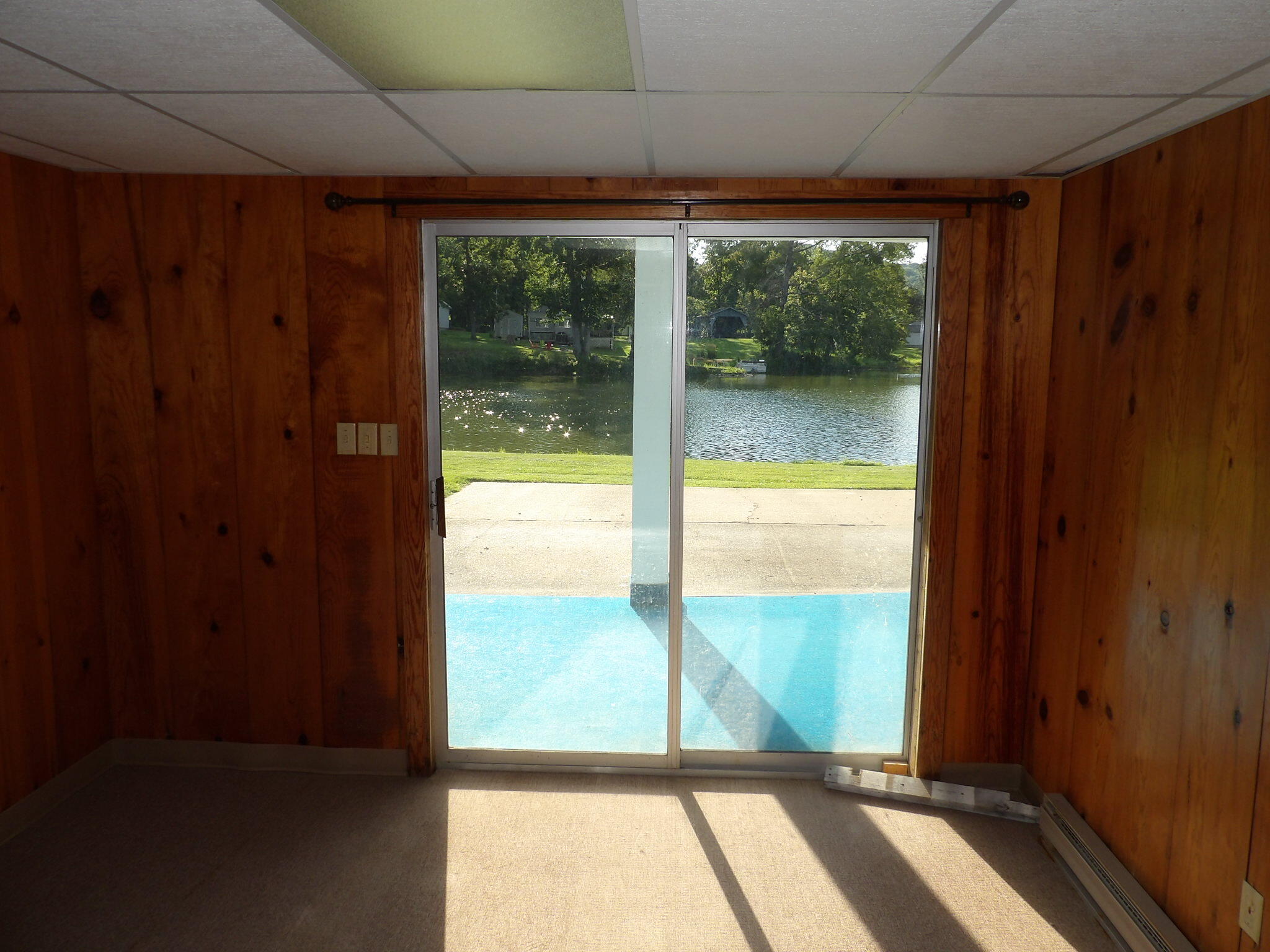 400 Whippoorwill Lane Property Photo 88