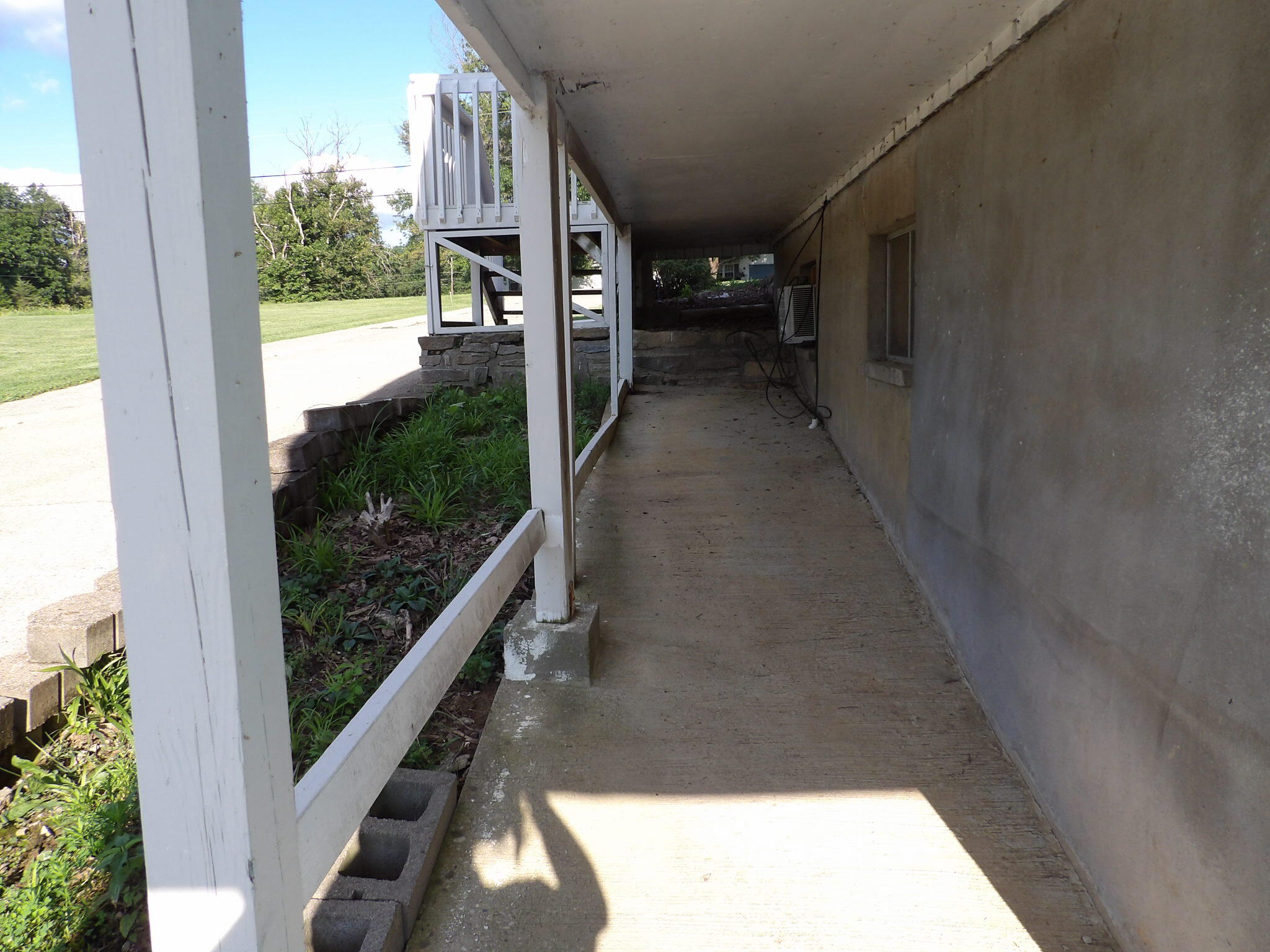 400 Whippoorwill Lane Property Photo 91