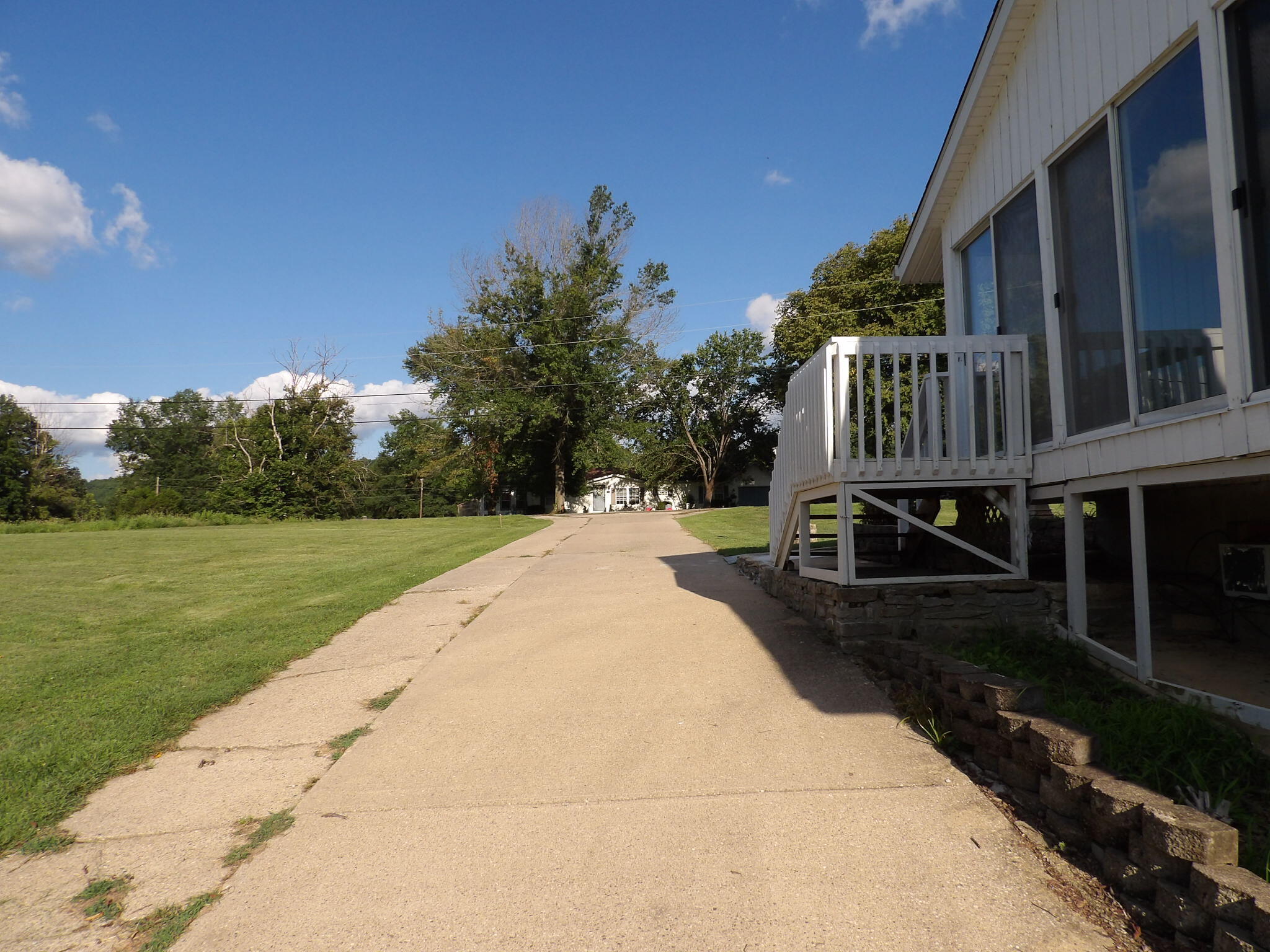 400 Whippoorwill Lane Property Photo 92