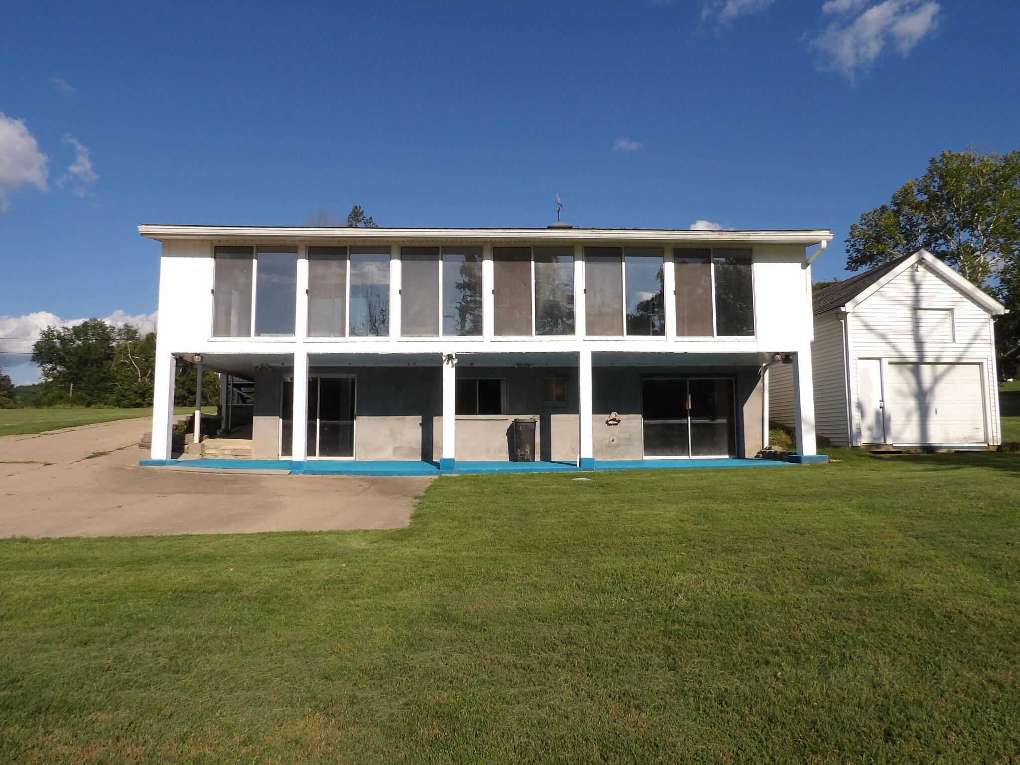 400 Whippoorwill Lane Property Photo 94