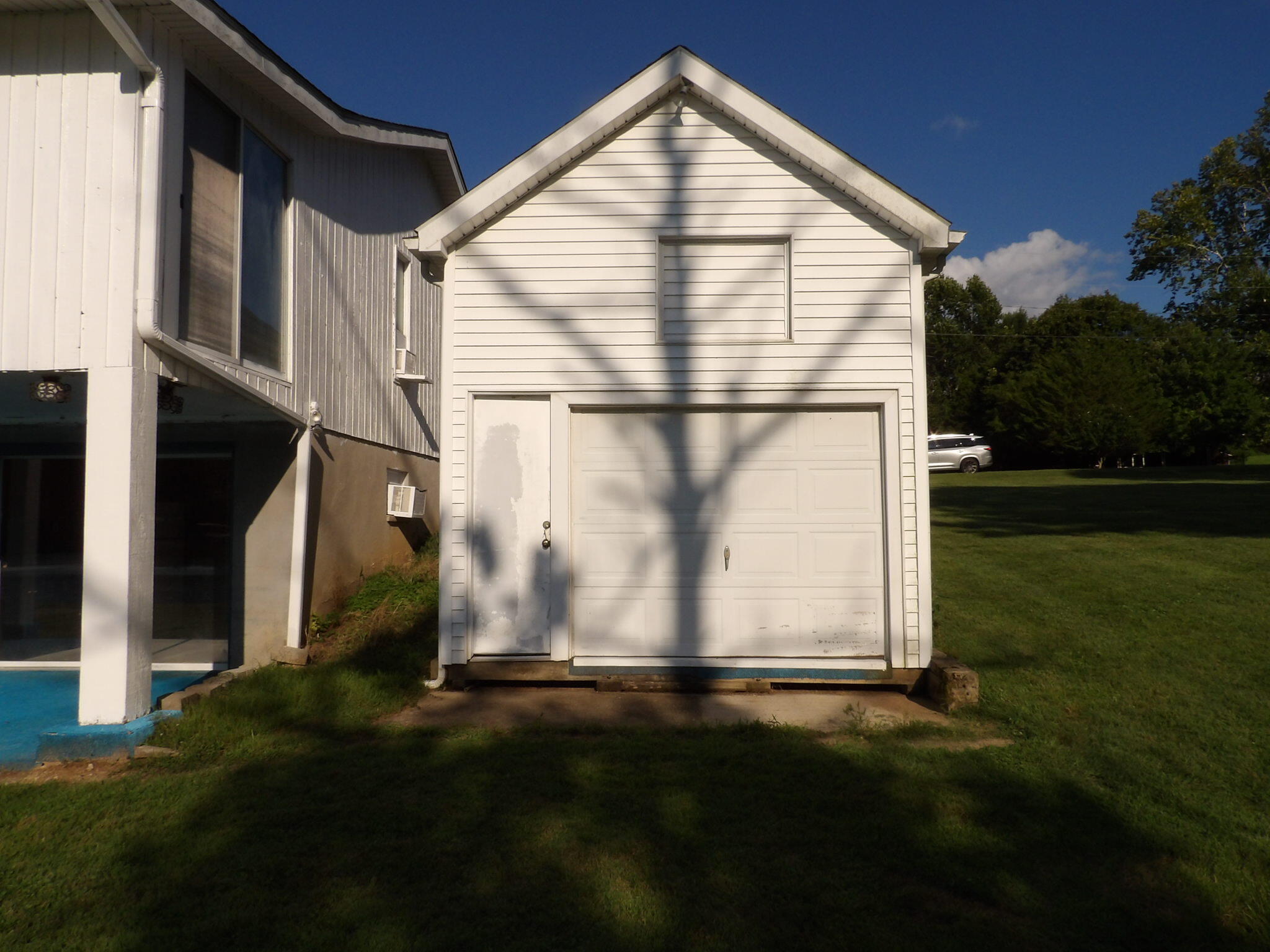 400 Whippoorwill Lane Property Photo 98