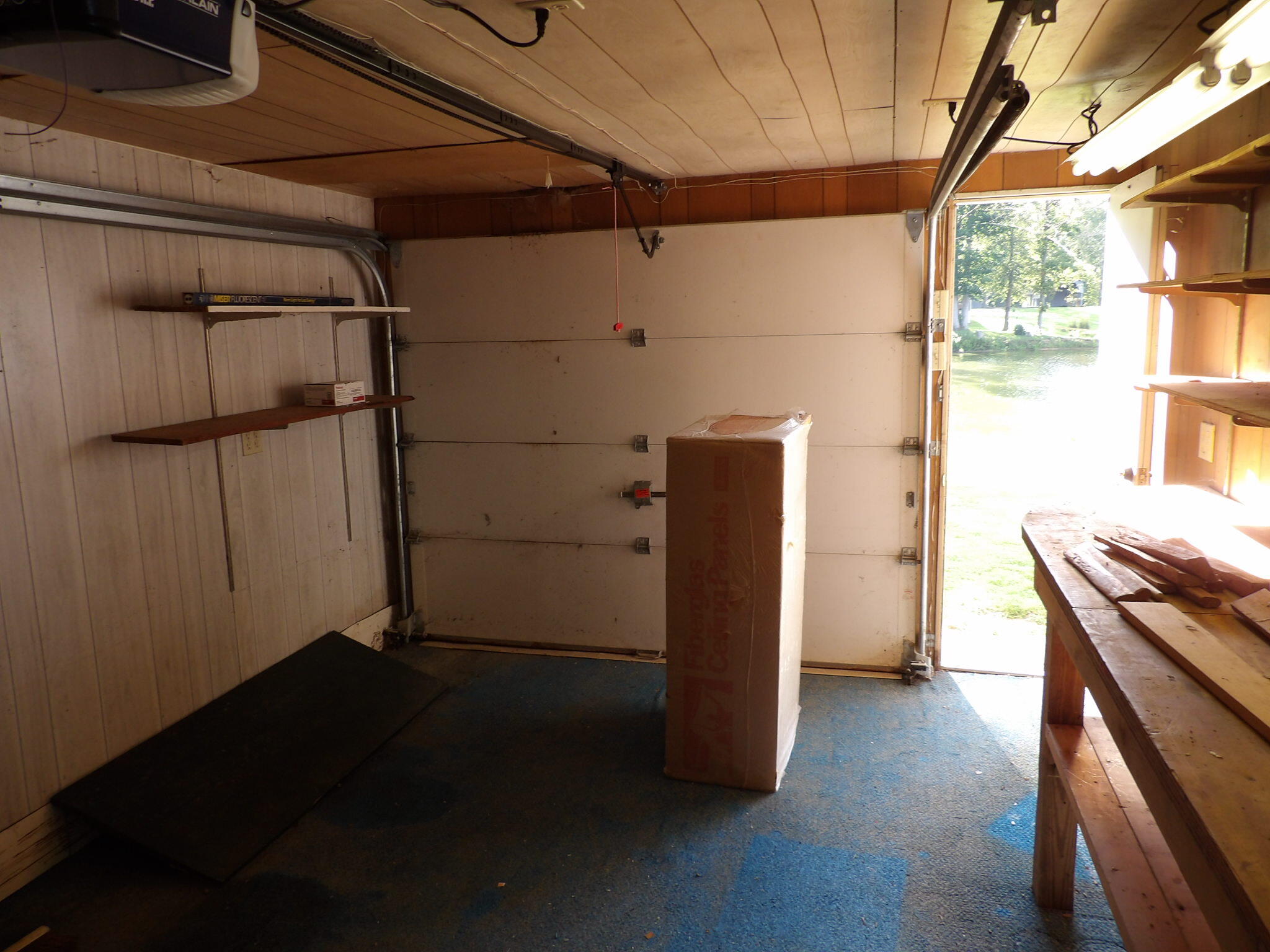 400 Whippoorwill Lane Property Photo 100