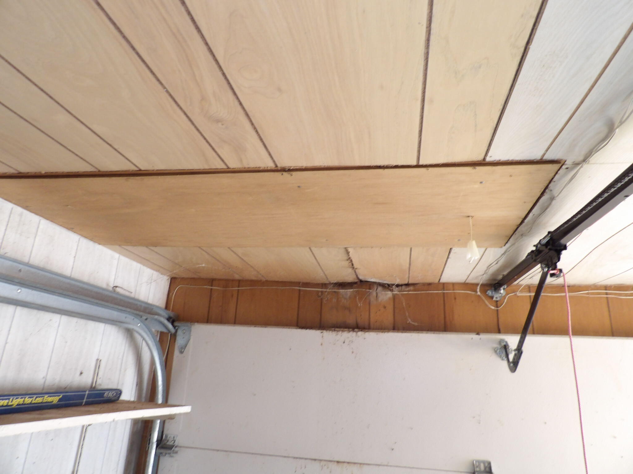 400 Whippoorwill Lane Property Photo 103
