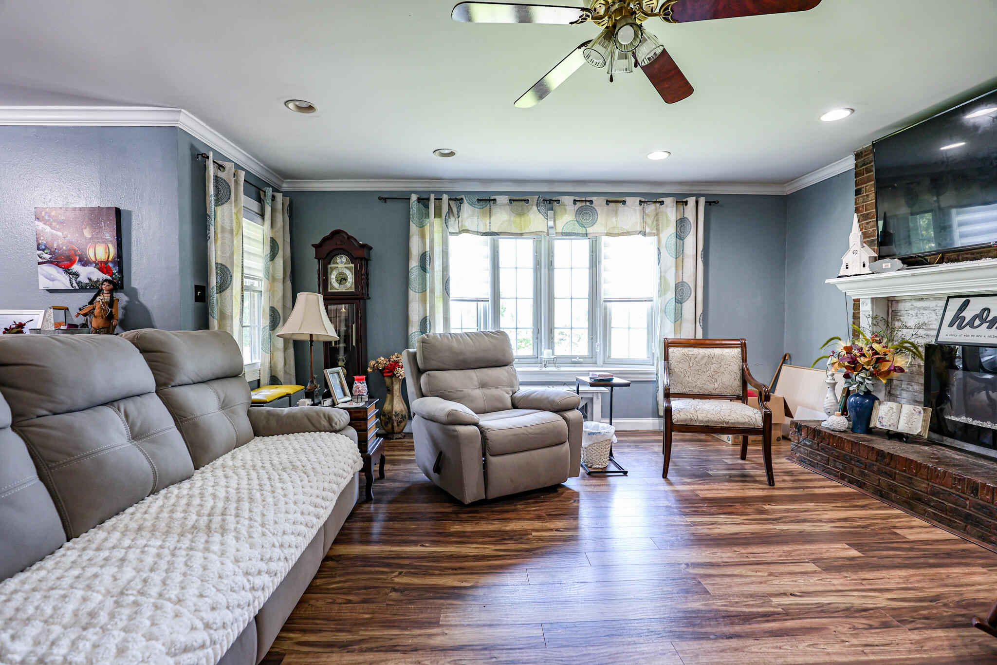 2350 Rule Shack Road Property Photo 6