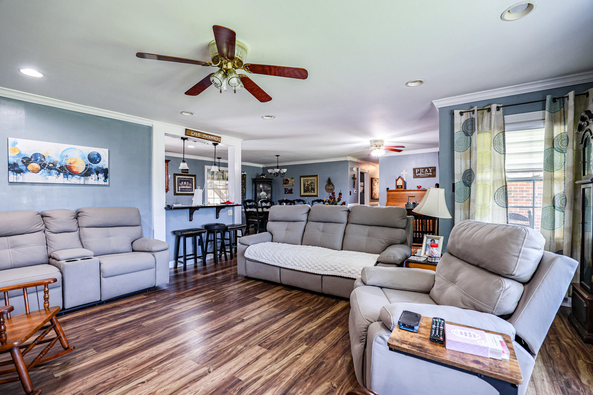 2350 Rule Shack Road Property Photo 8